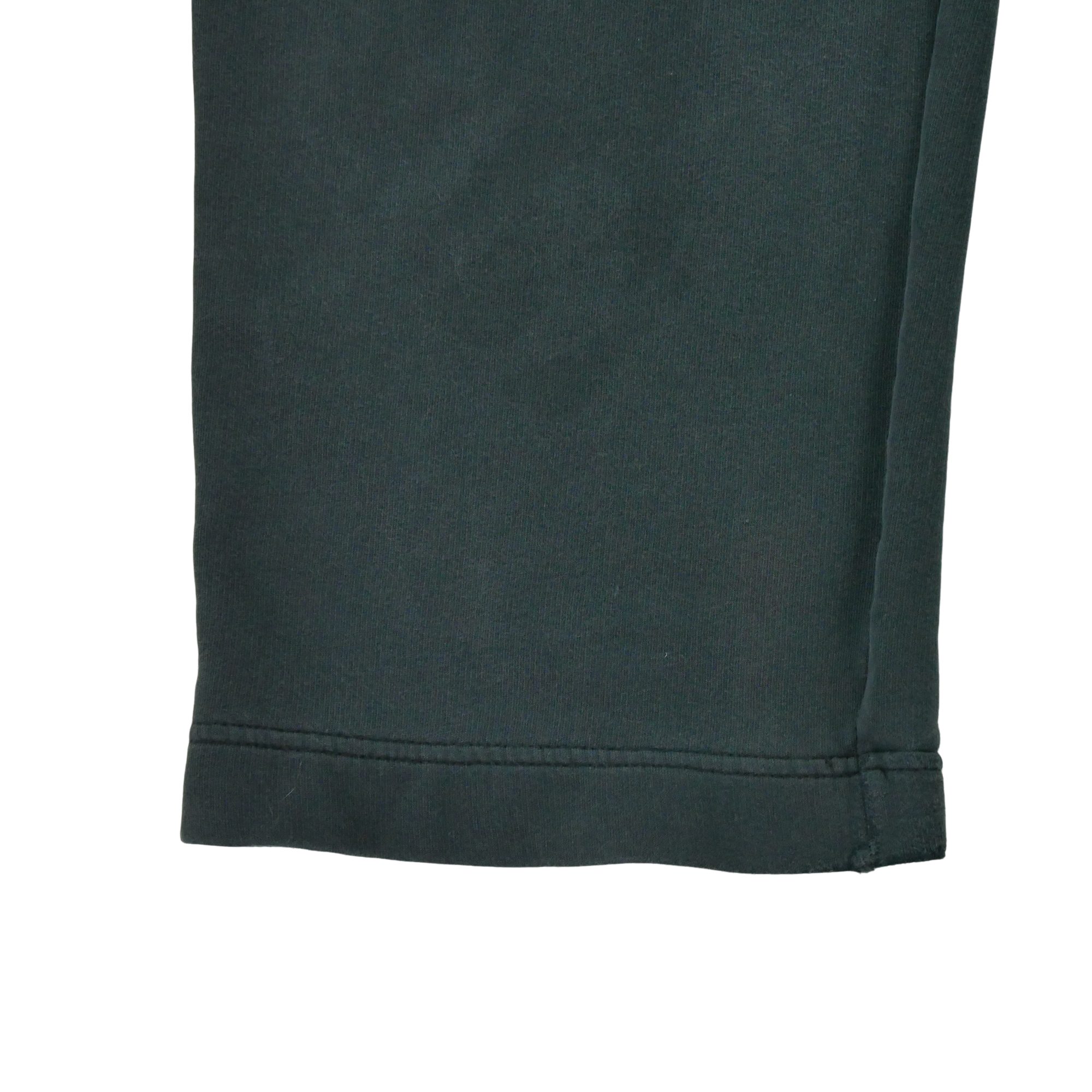 Jogging Homme  Noir 2