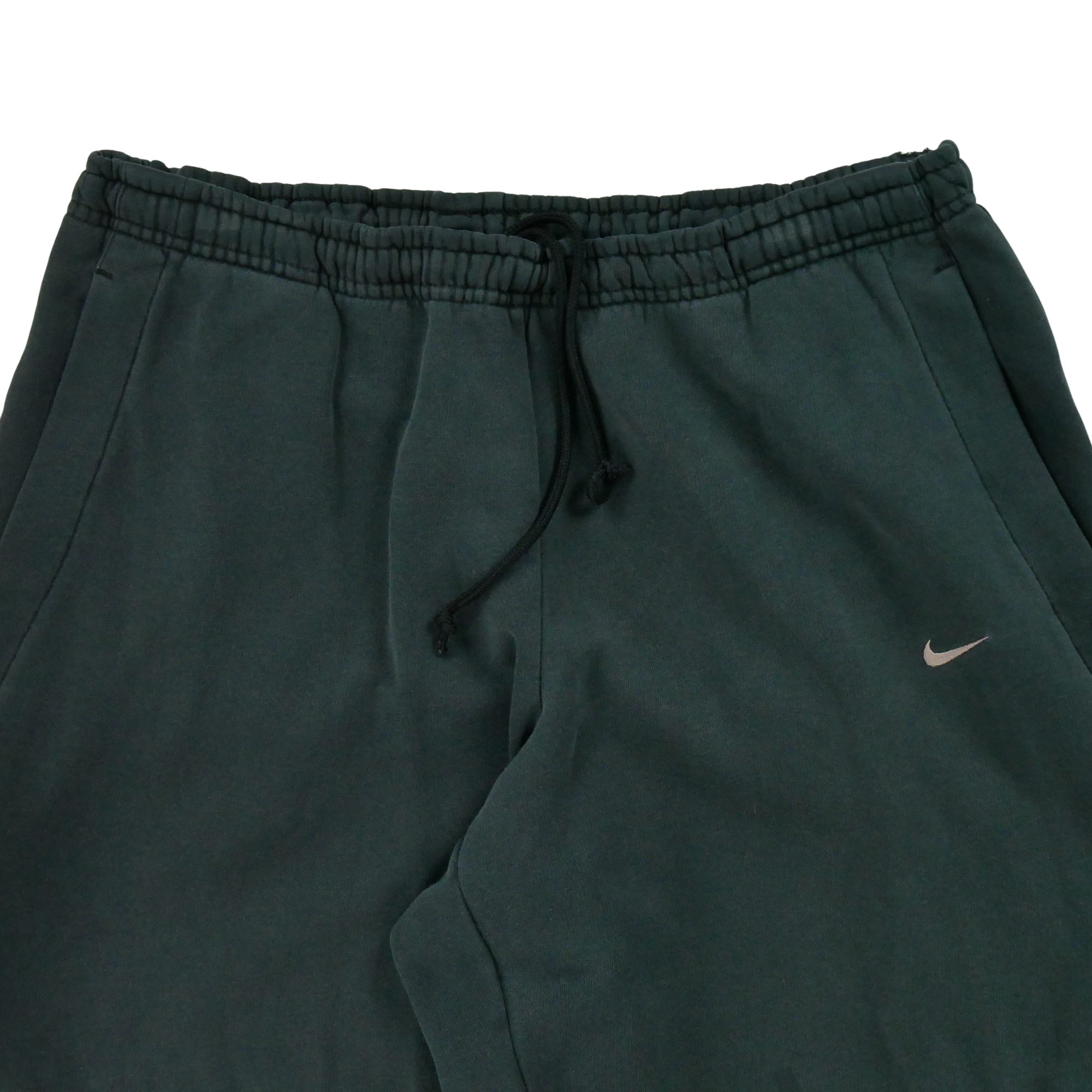 Jogging Homme  Noir 3