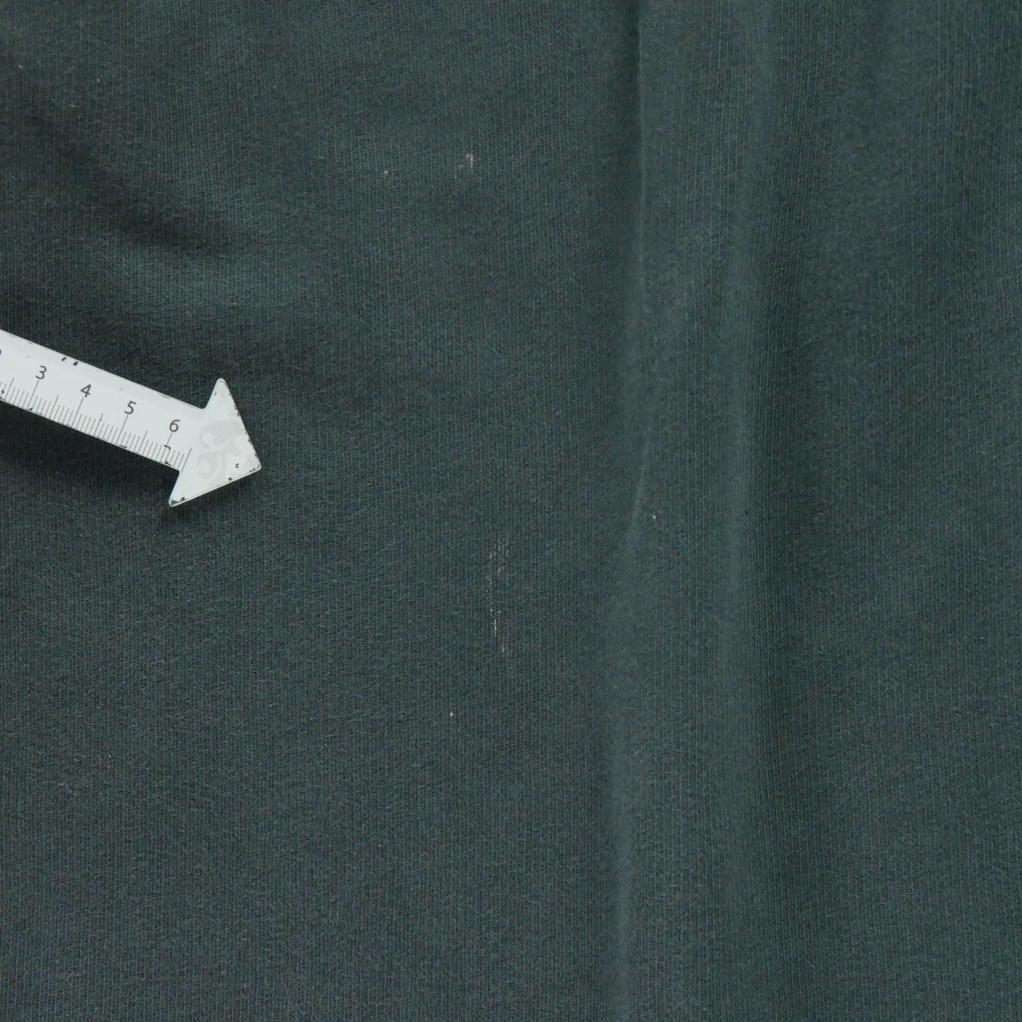 Jogging Homme  Noir 5