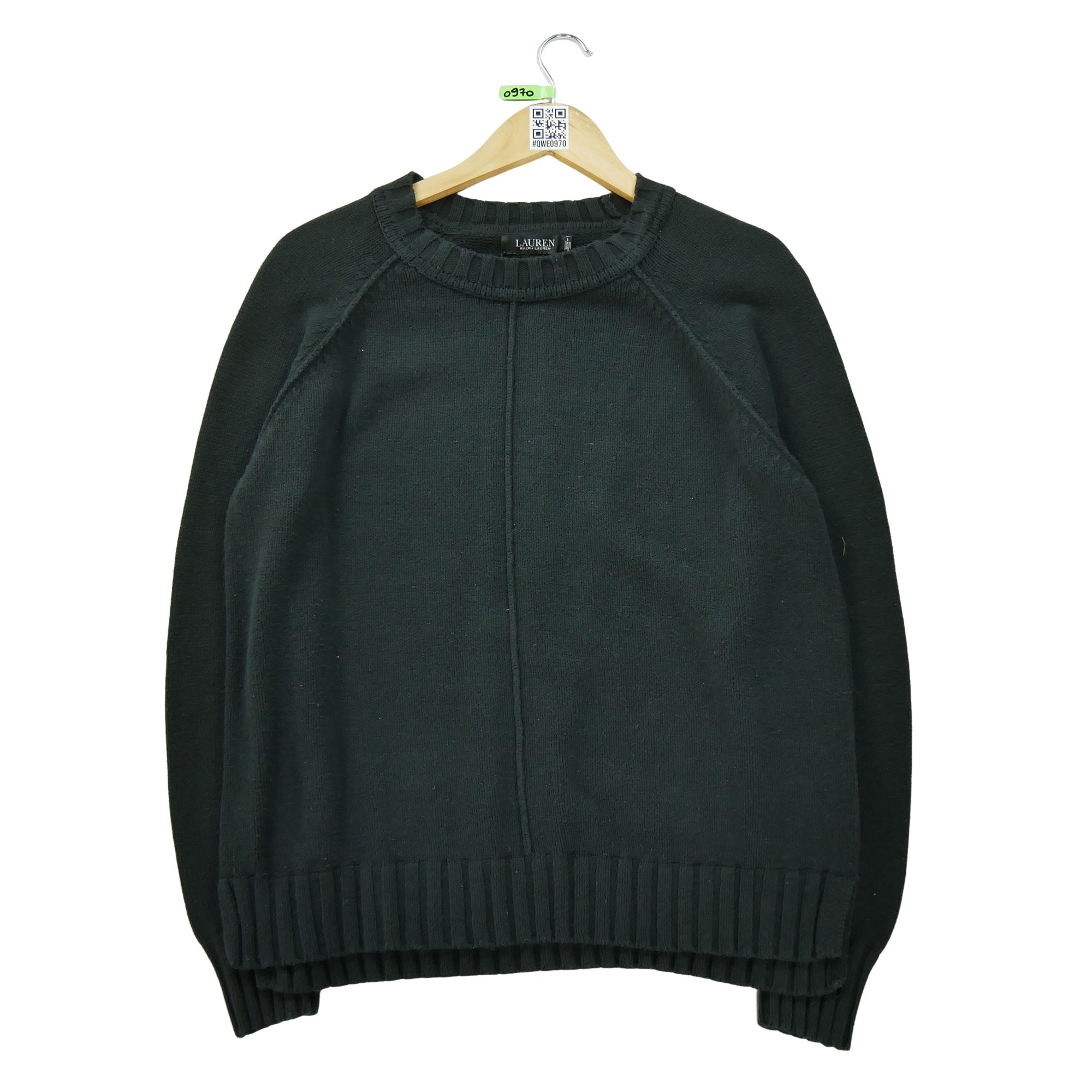Pull Femme Noir - Très bon état