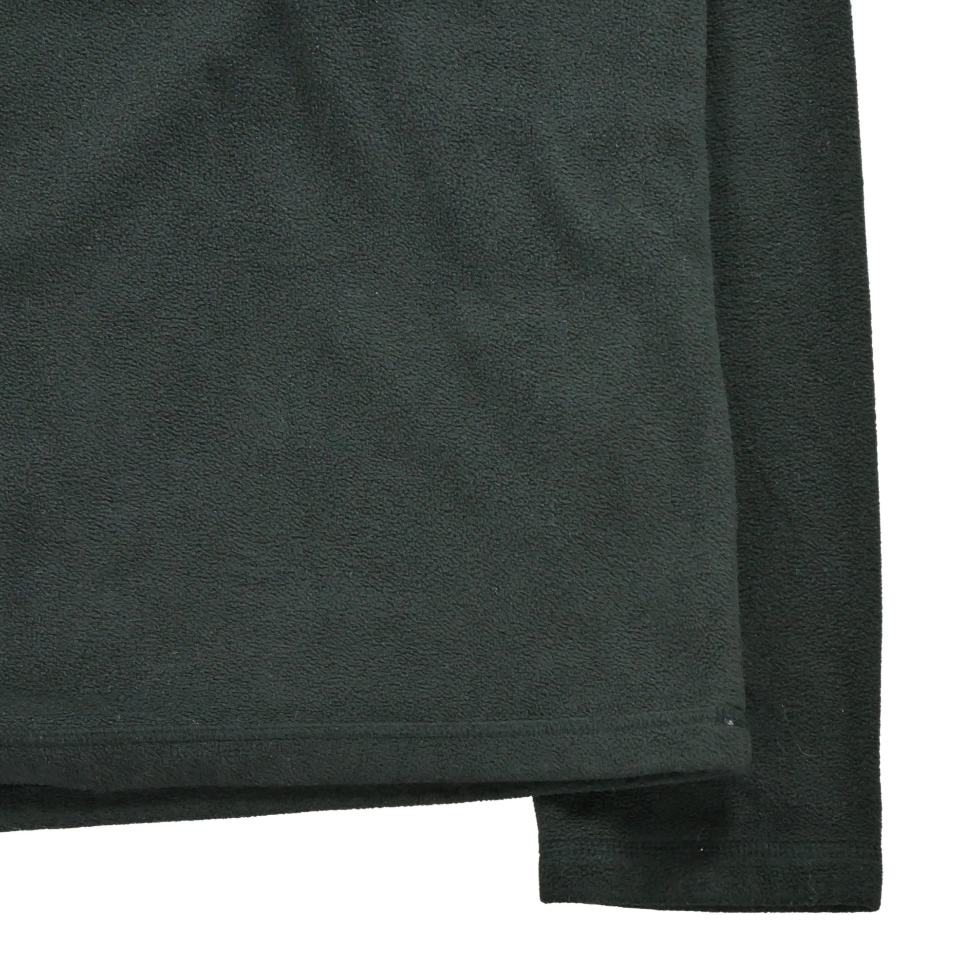 Pull polaire Homme  TNF Noir 5