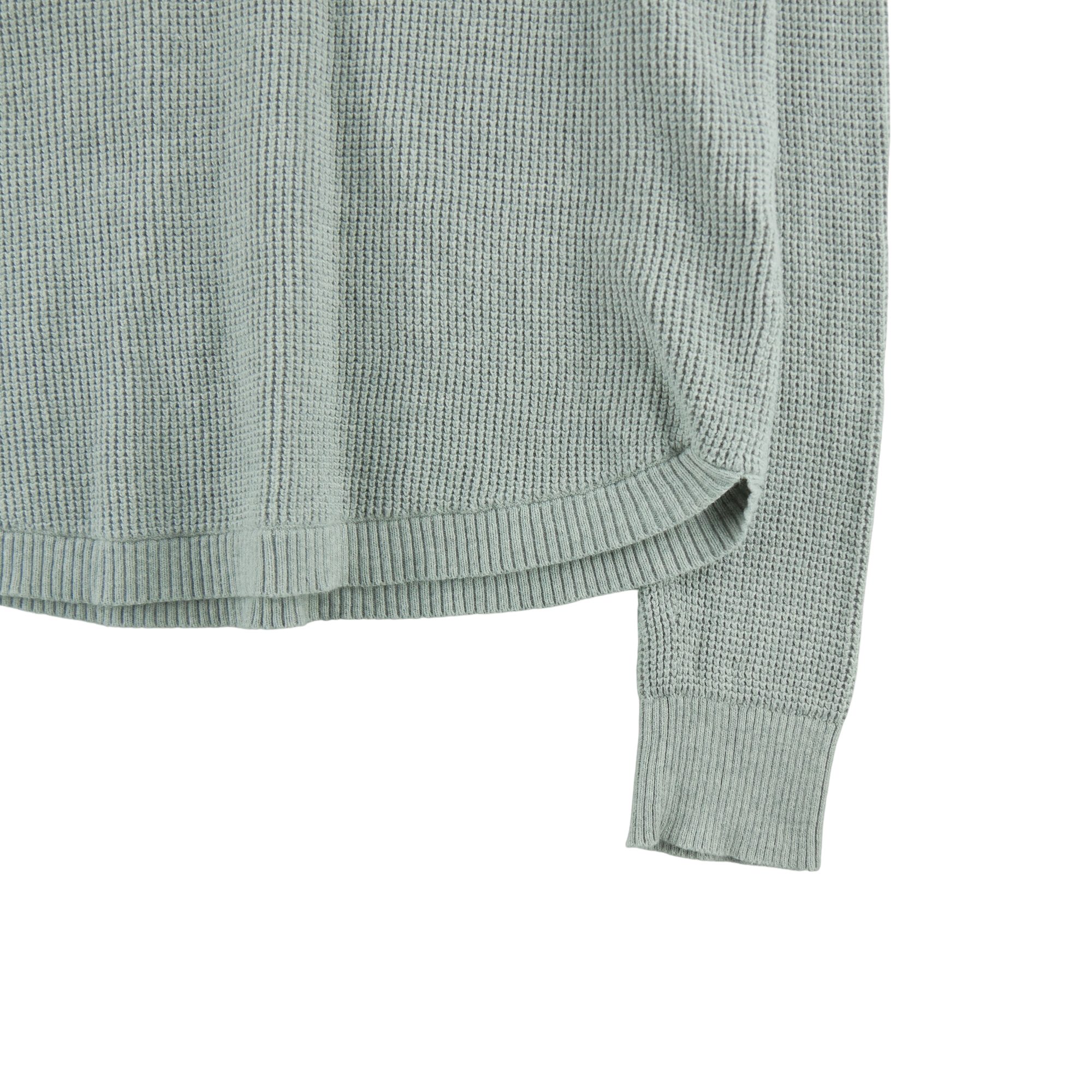 Sweat à capuche Femme  Gris 4
