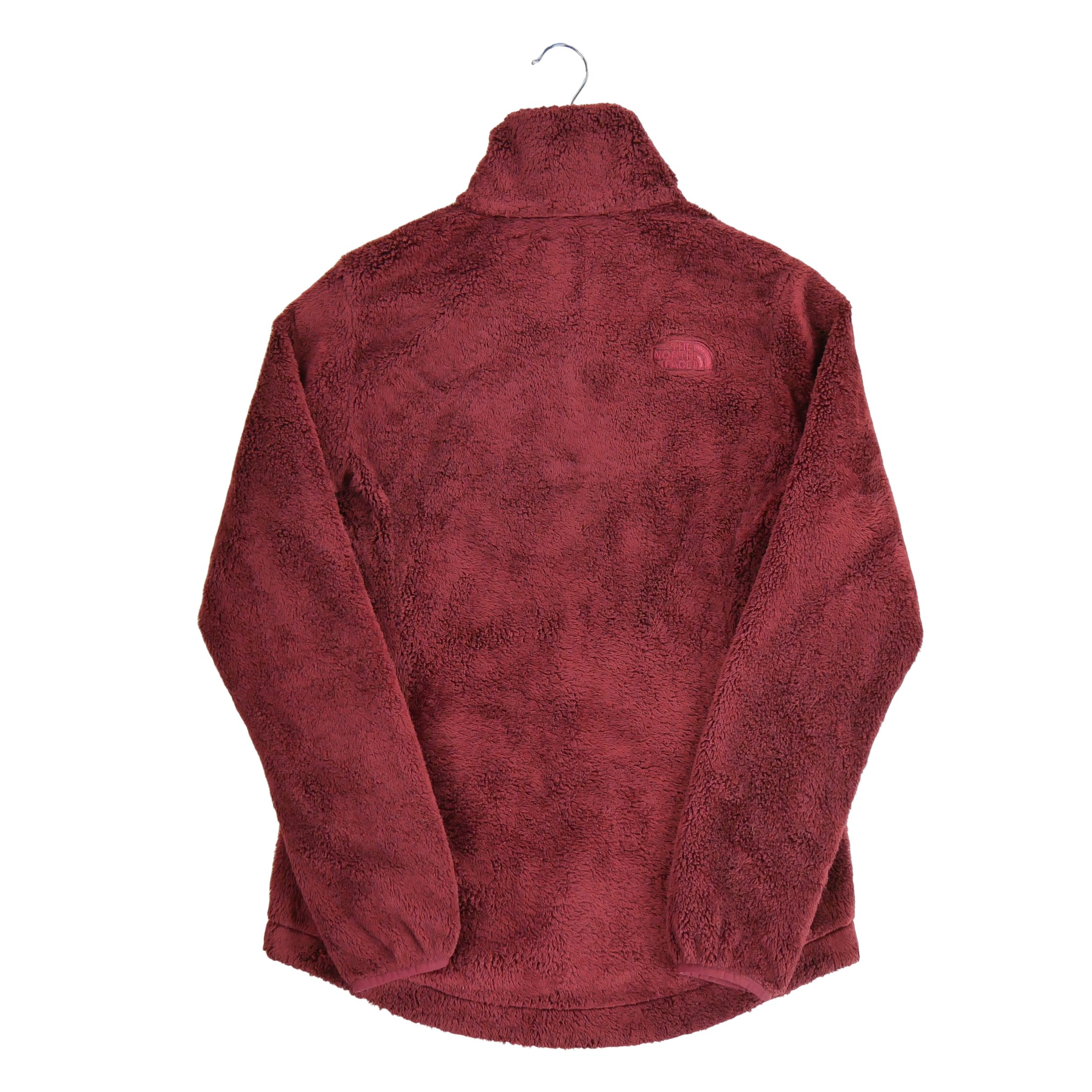 Veste polaire The North Face Osito 2