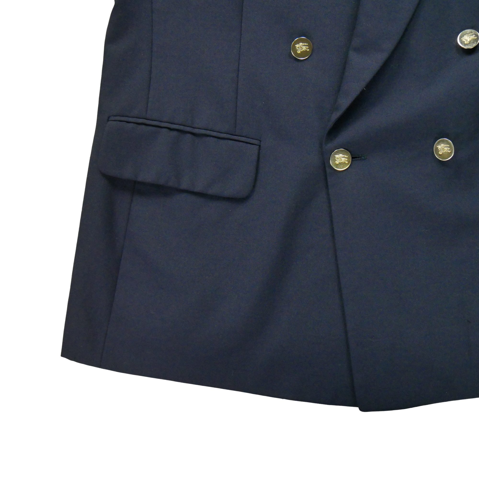 Veste Femme  Upcycling 100% Laine 4