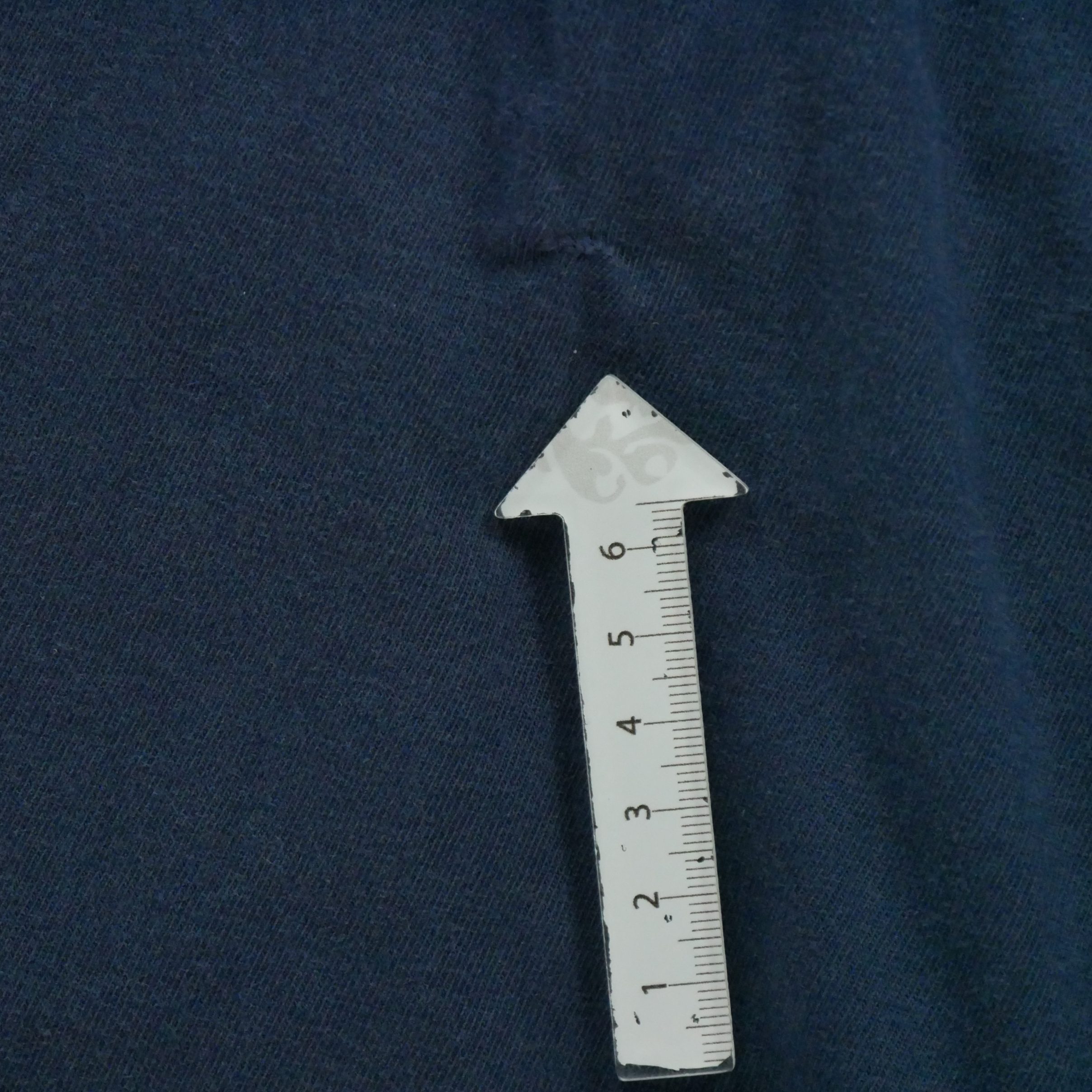 Short Homme  Vintage Y2K Marine 7