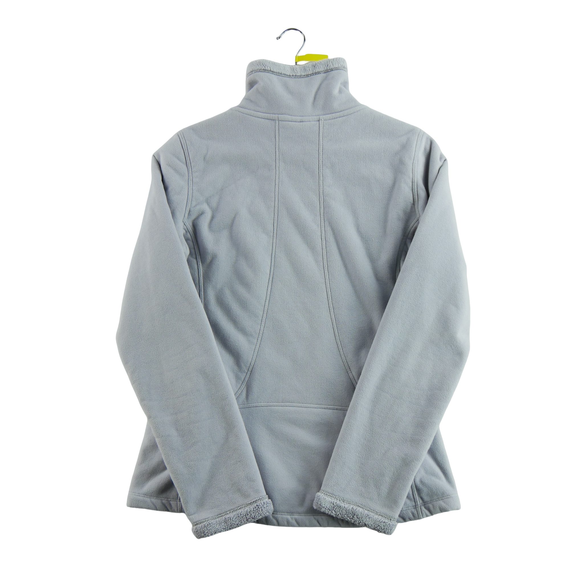 Veste polaire Femme  TNF Violet 2