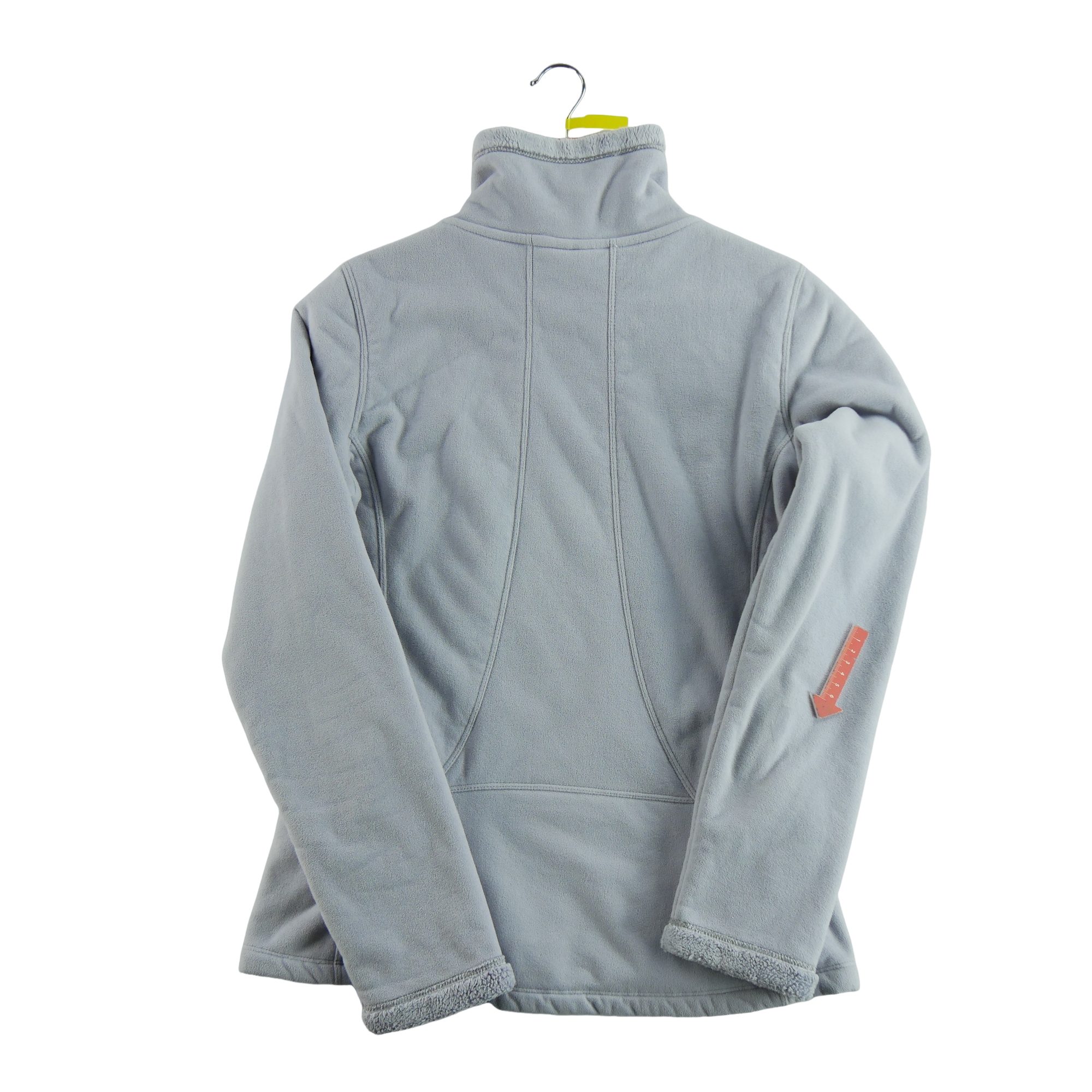 Veste polaire Femme  TNF Violet 6