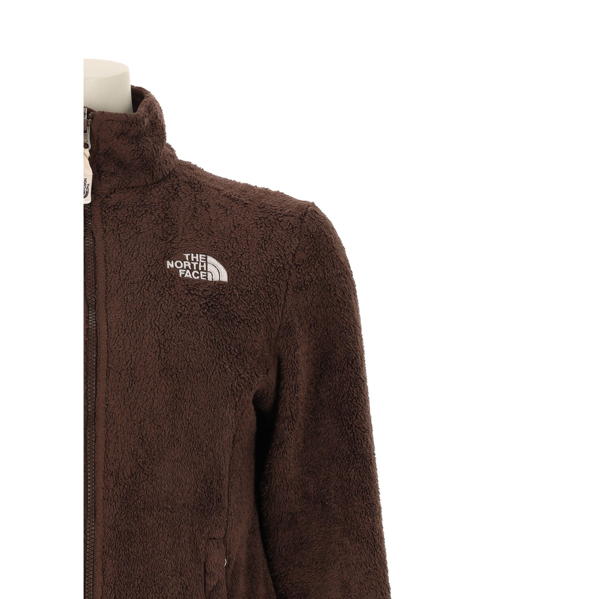 Veste polaire Femme  Osito TNF 5