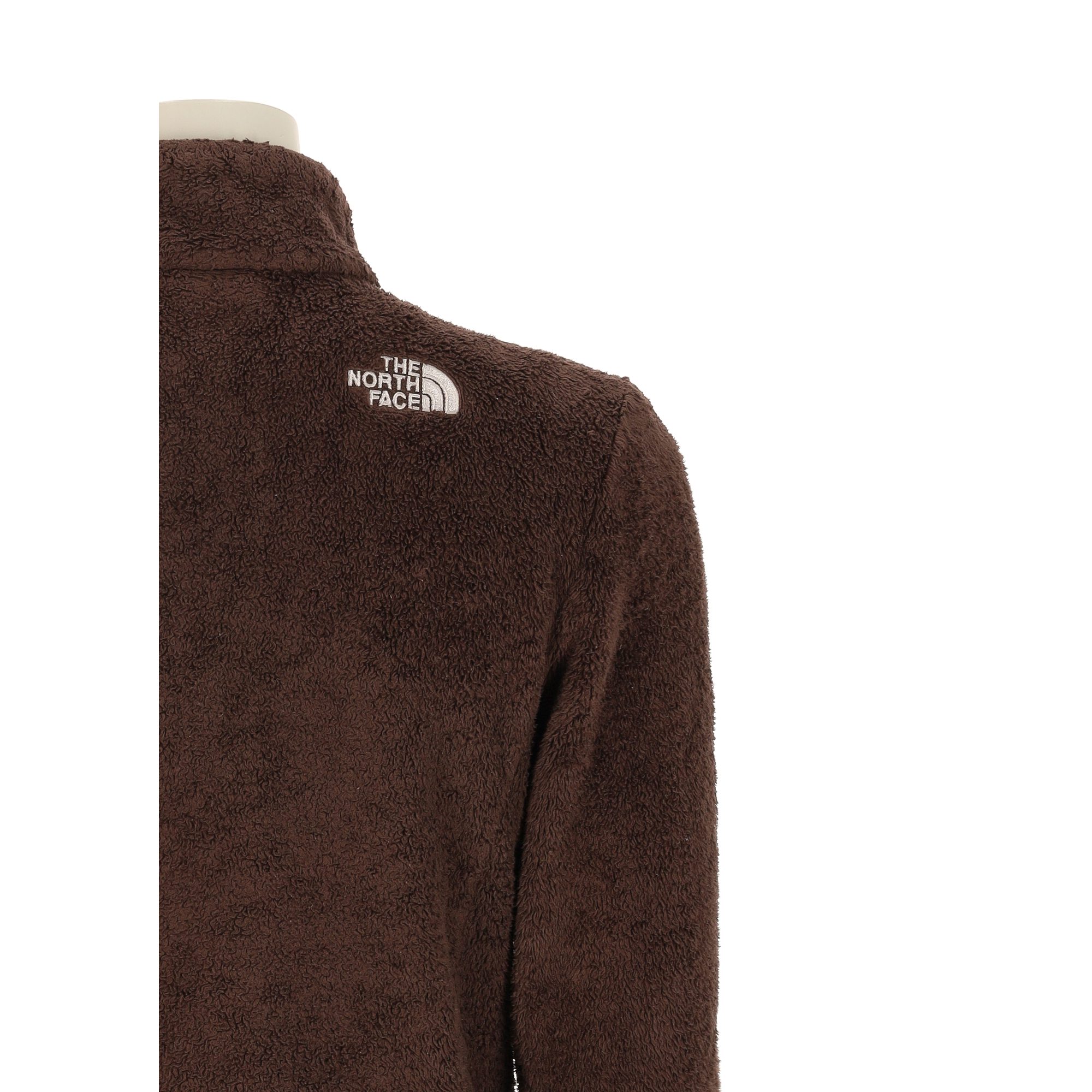 Veste polaire Femme  Osito TNF 8