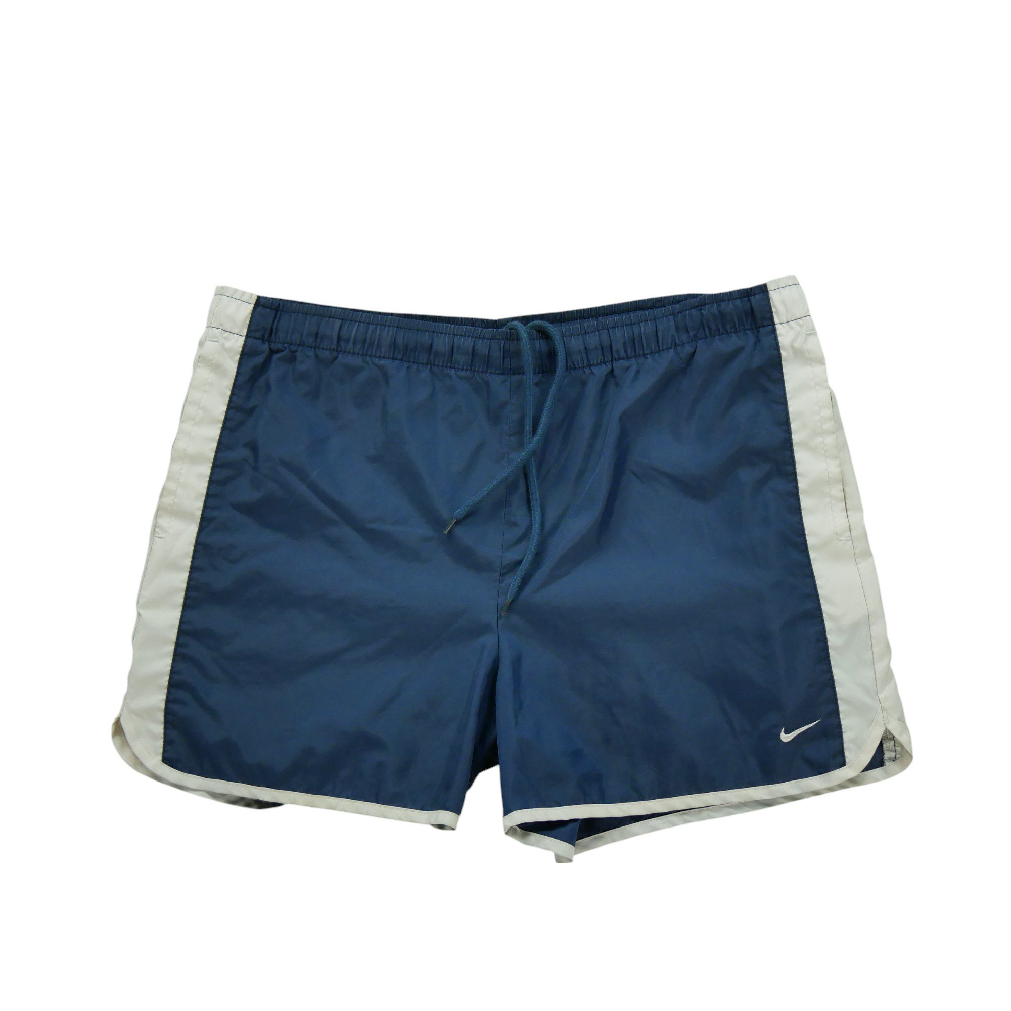 Short Homme  Marine 1