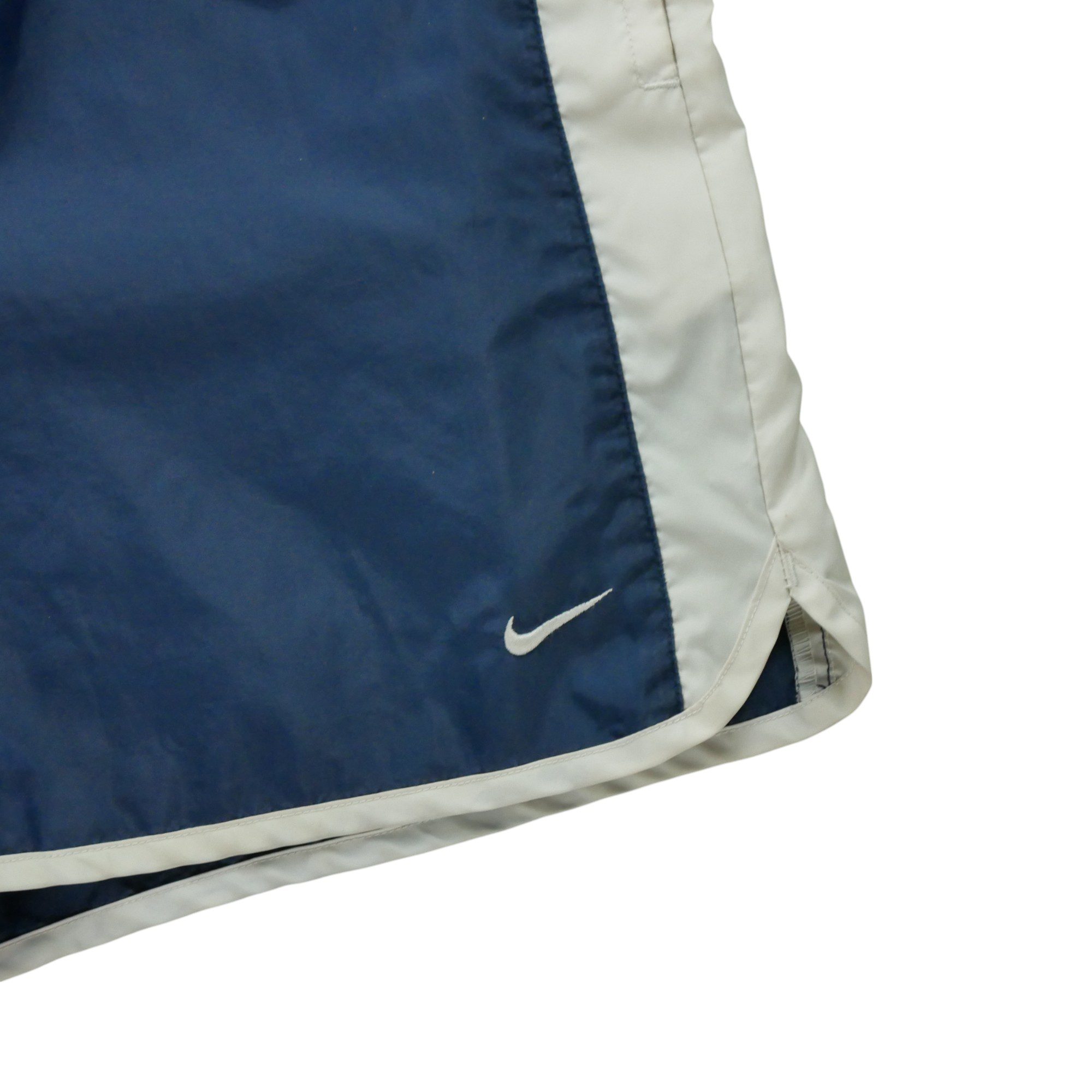 Short Homme  Marine 3
