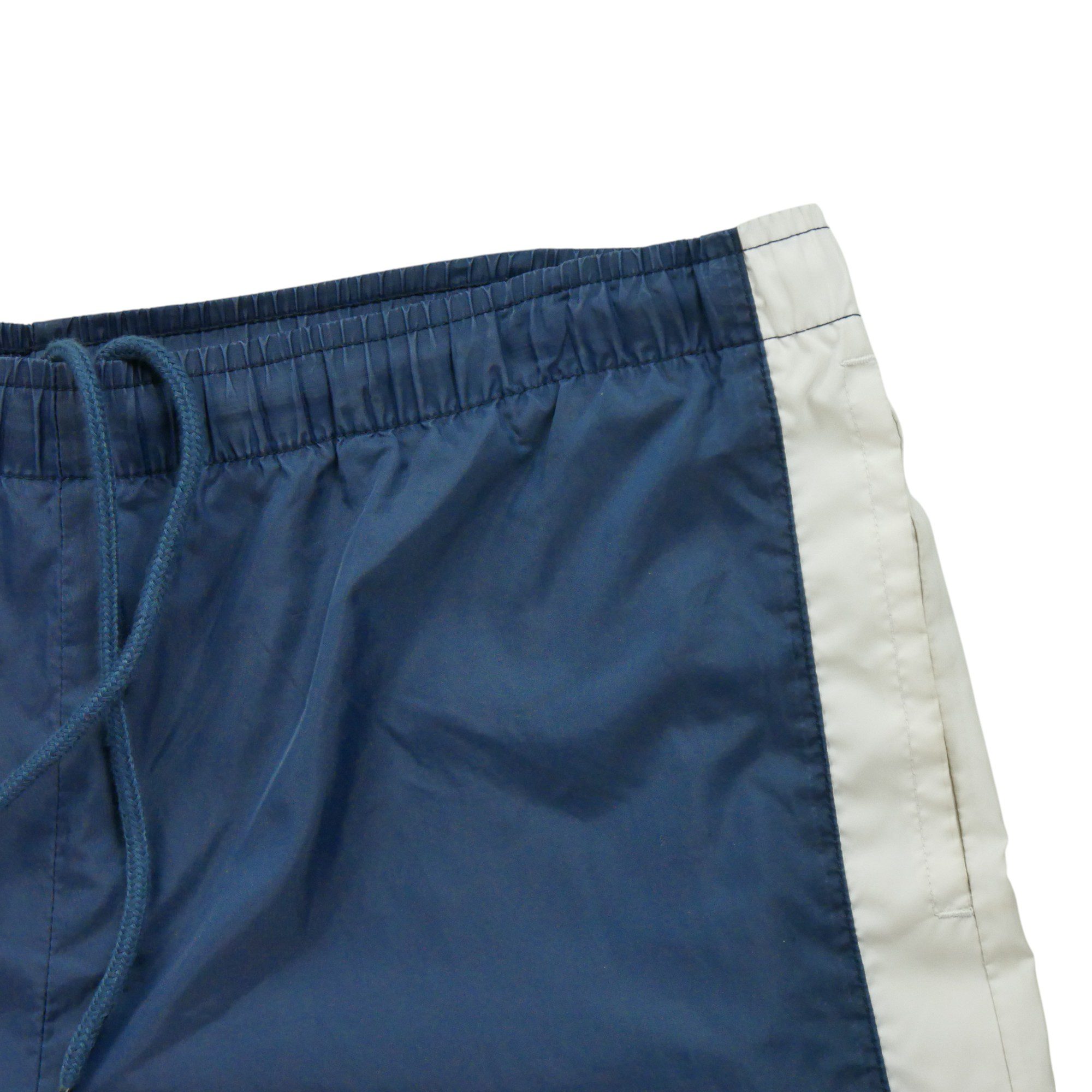 Short Homme  Marine 4