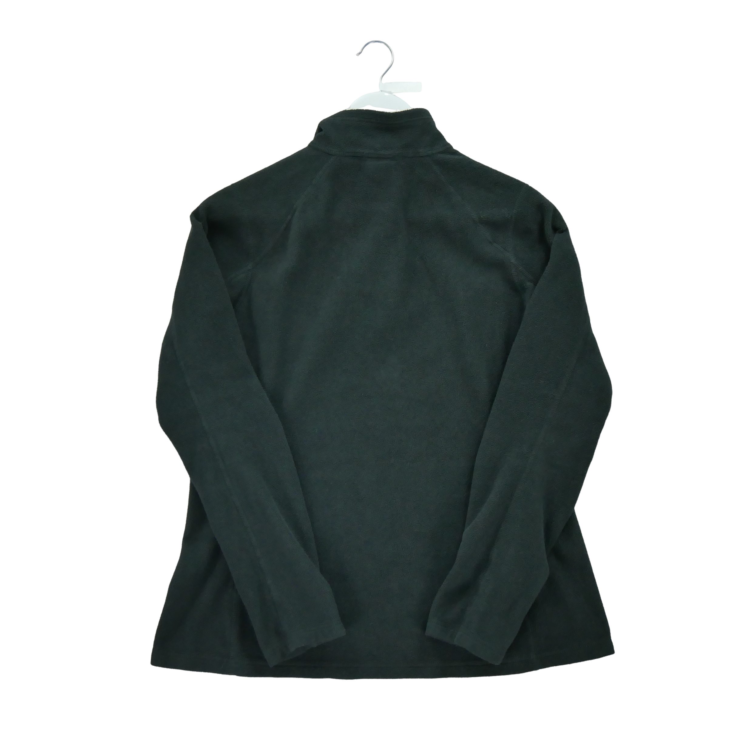 Pull polaire Femme  100 Glacier TNF 2