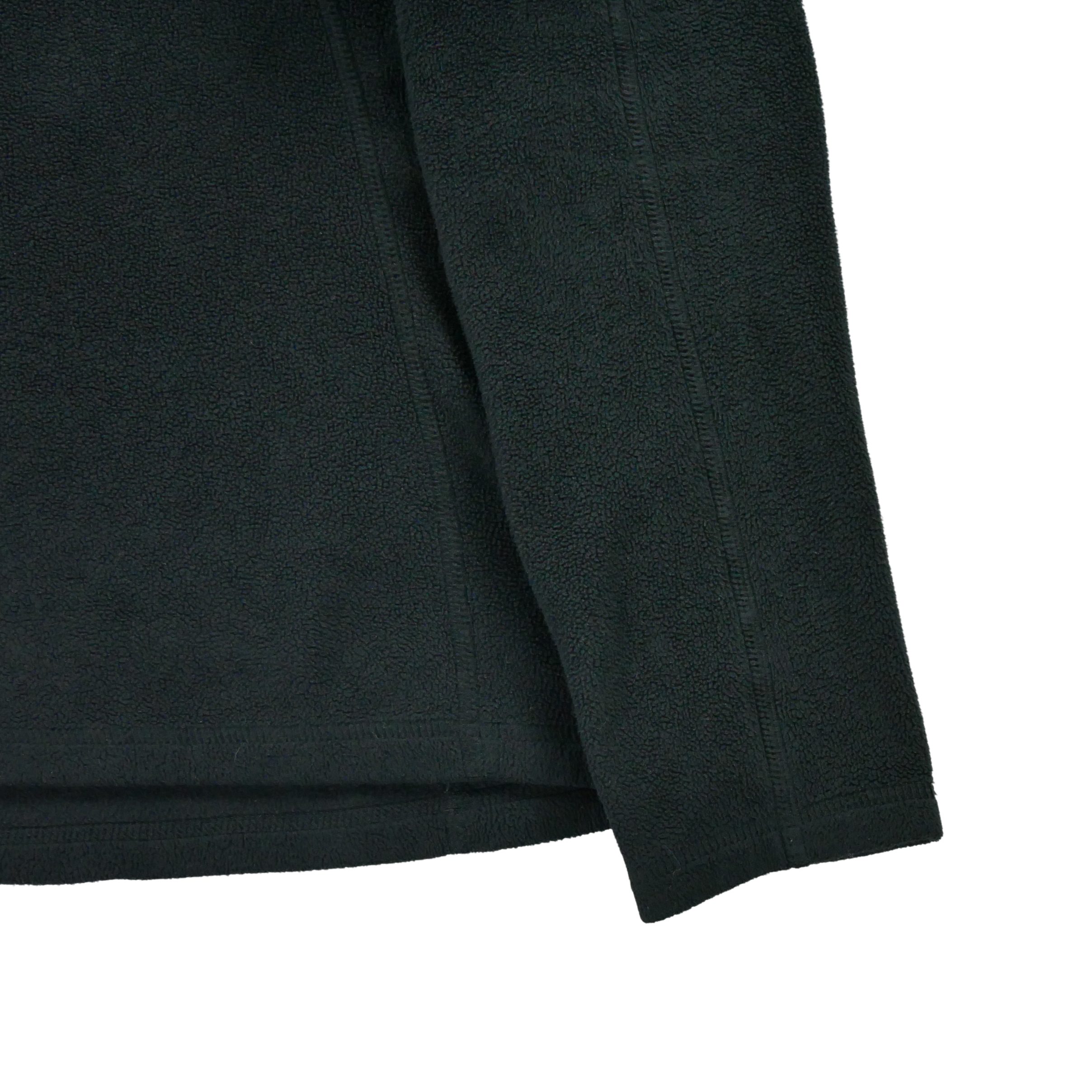 Pull polaire Femme  100 Glacier TNF 5