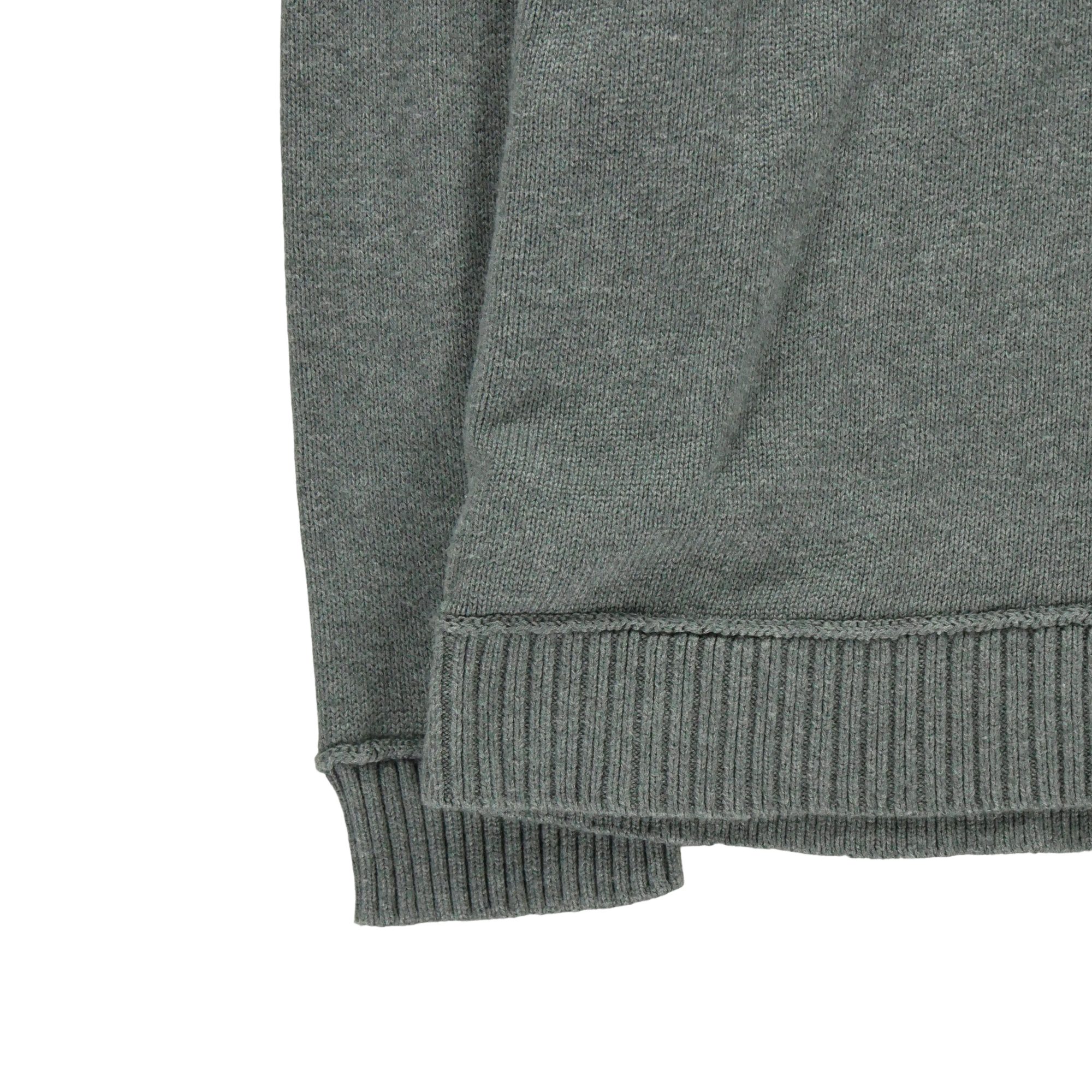 Pull Femme  Gris 3