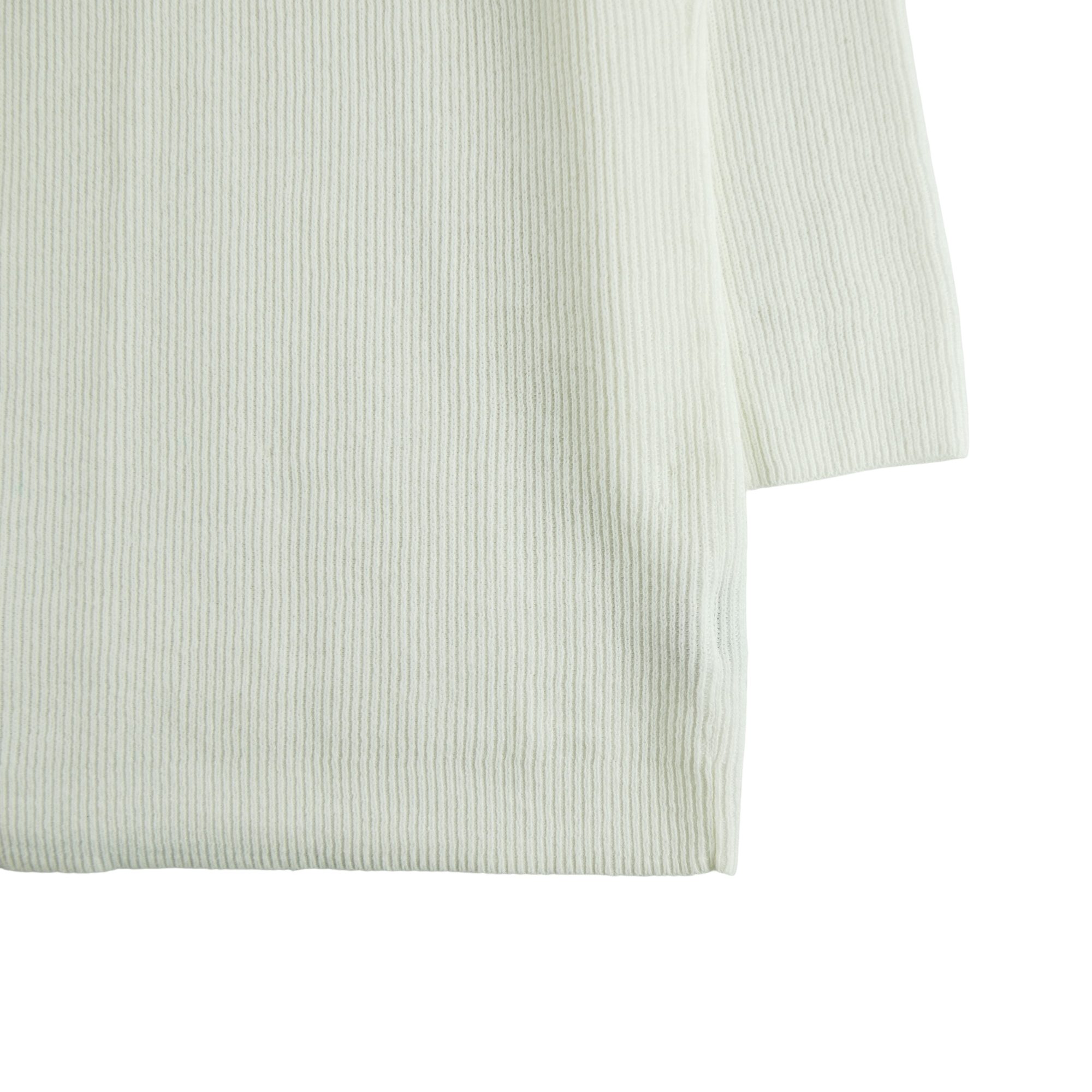 Pull Femme  Beige 4