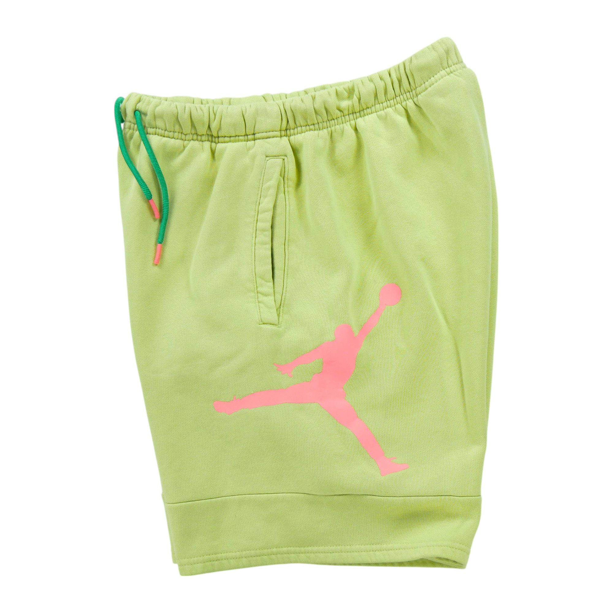 Short Homme  Nike Air Jordan 1