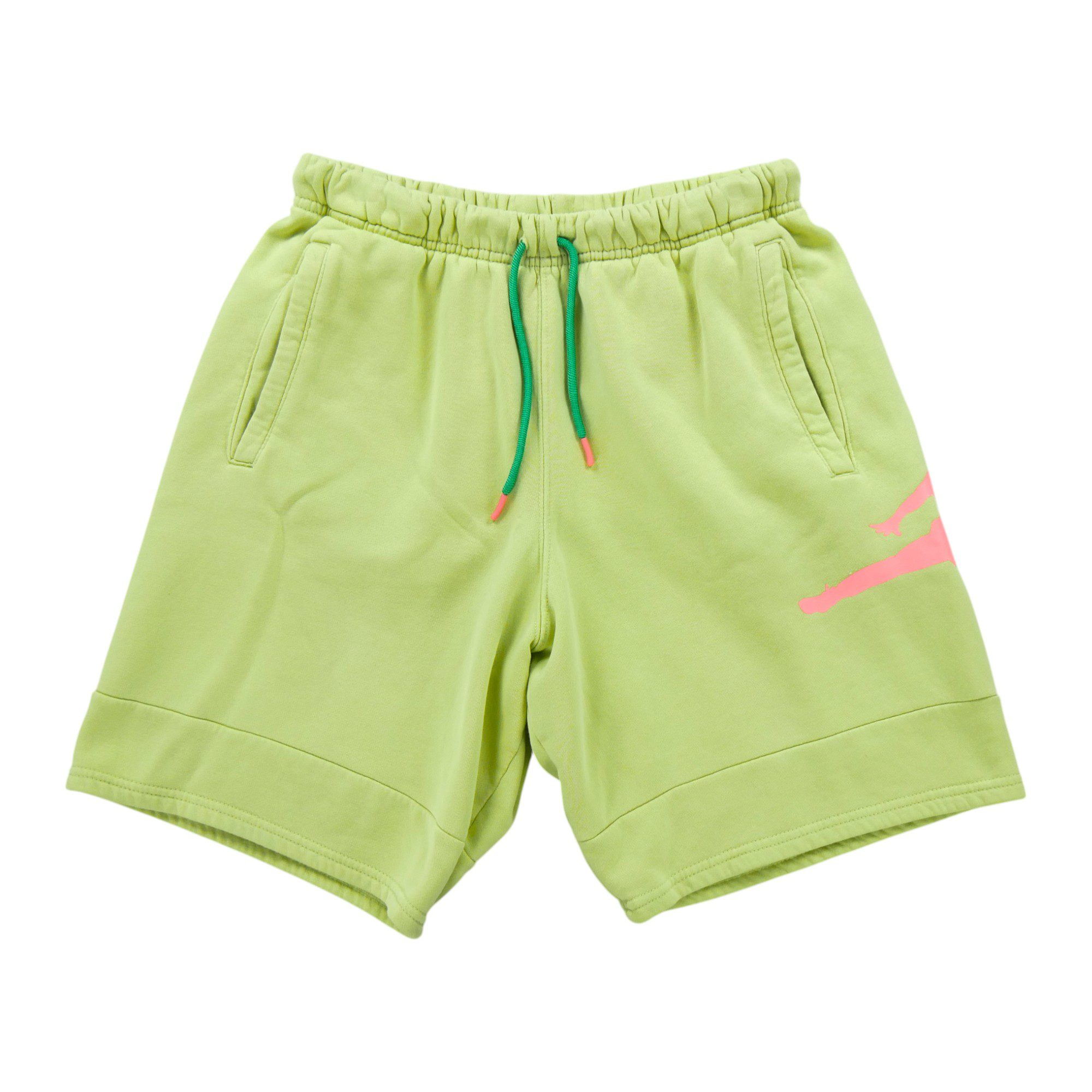 Short Homme  Nike Air Jordan 2