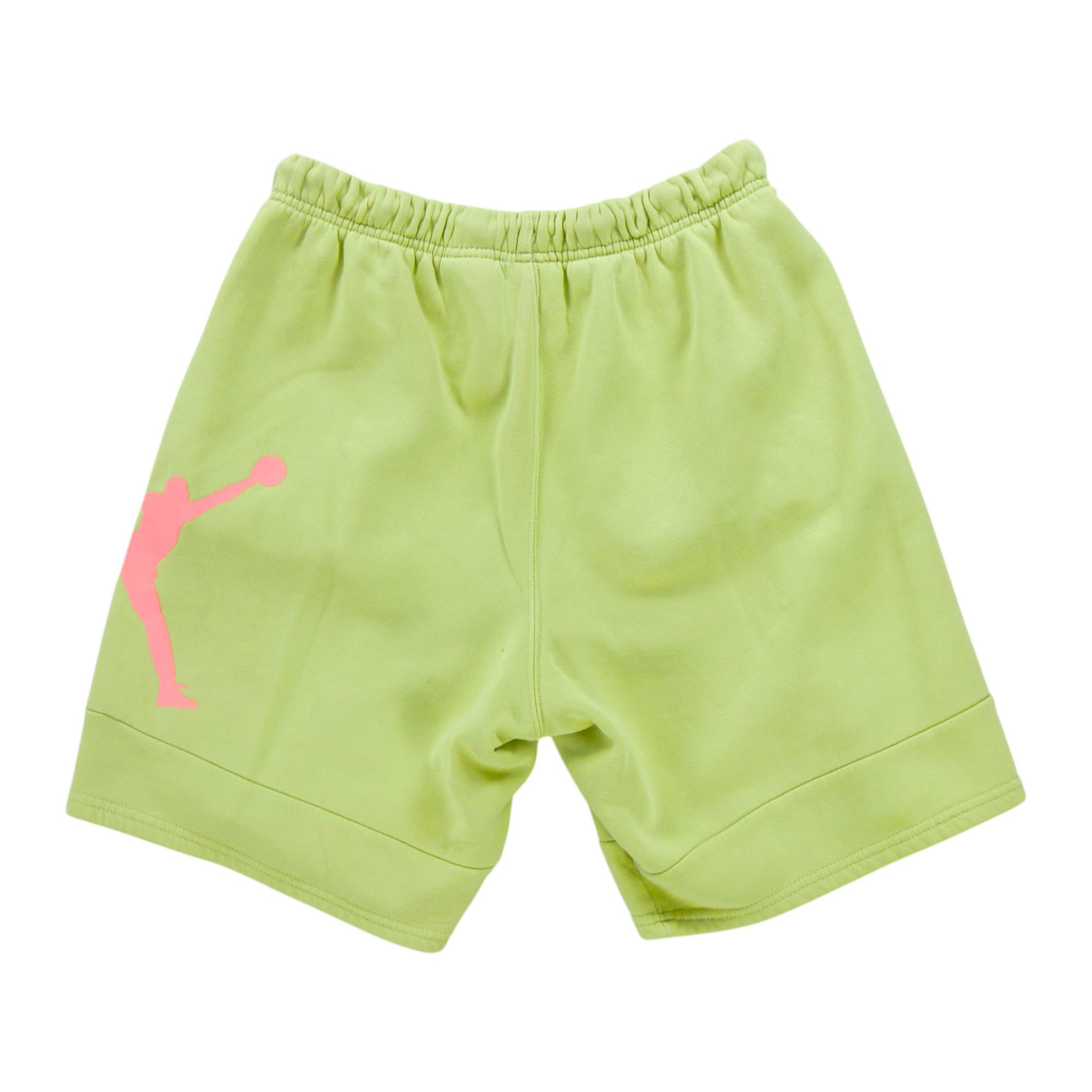 Short Homme  Nike Air Jordan 3