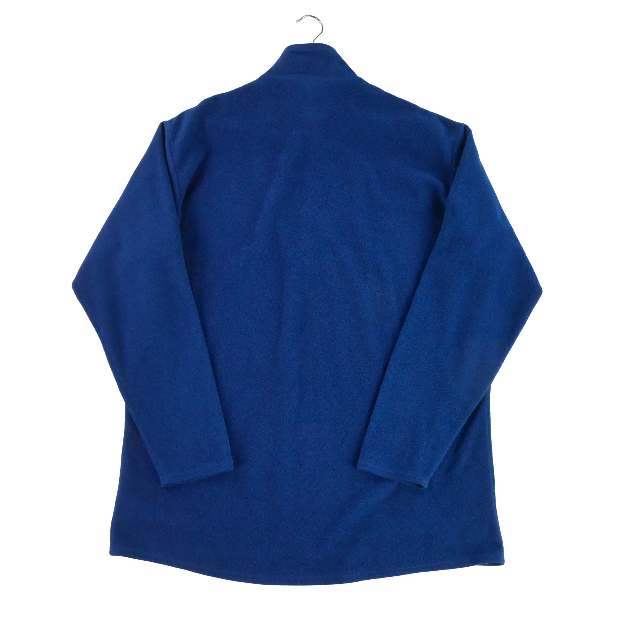Pull polaire Homme  Made in USA 3