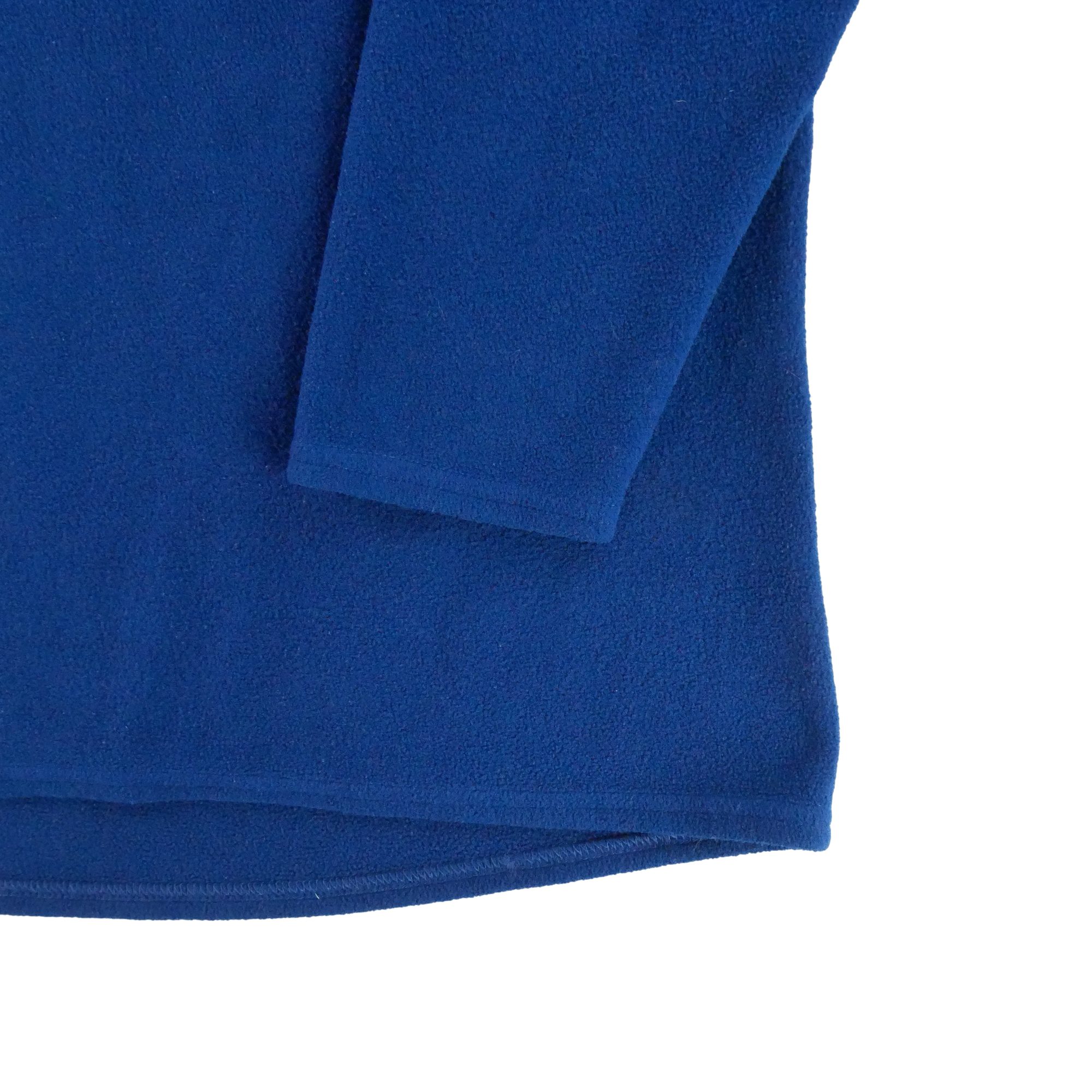 Pull polaire Homme  Made in USA 5