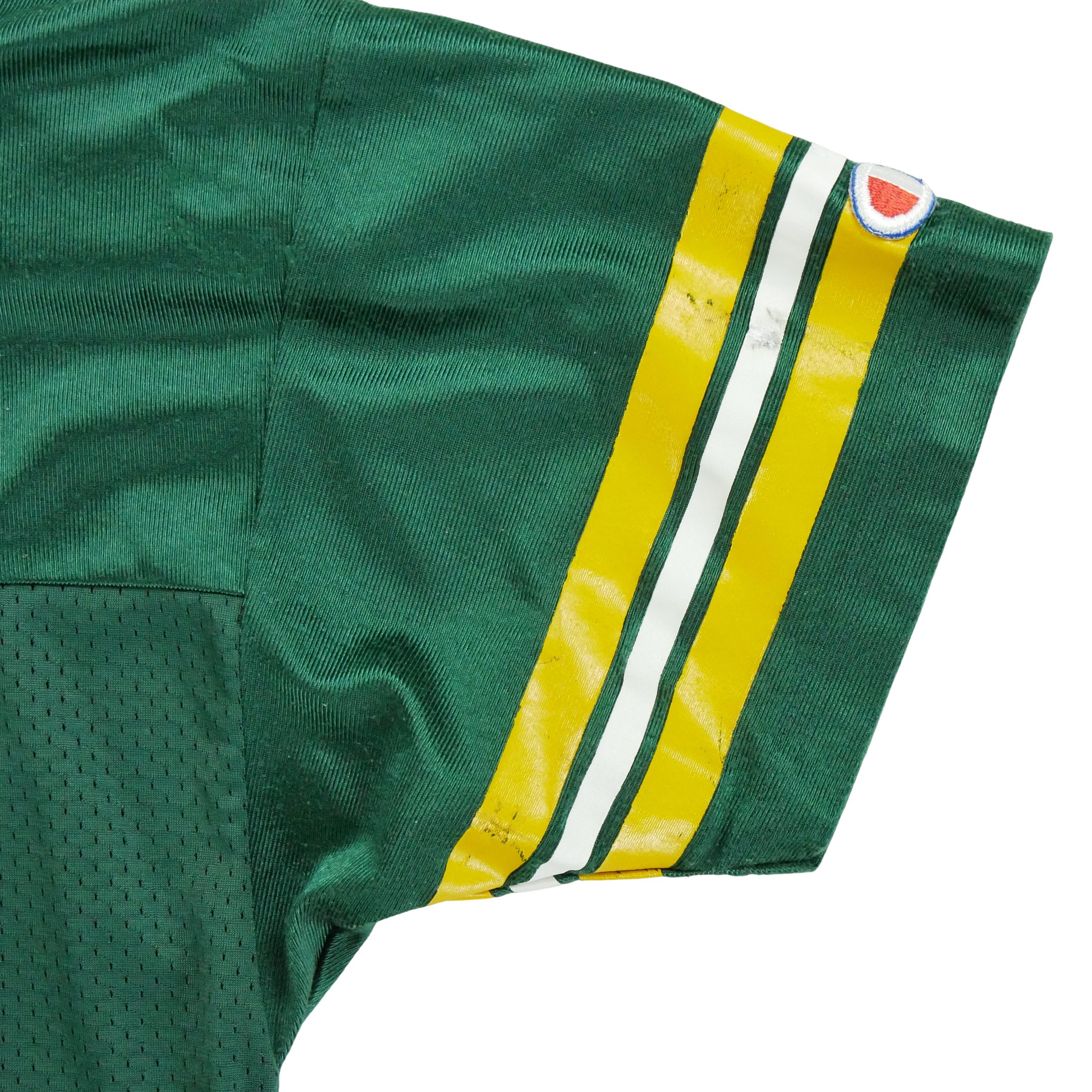 Maillot Femme NFL Green Bay Packers 6