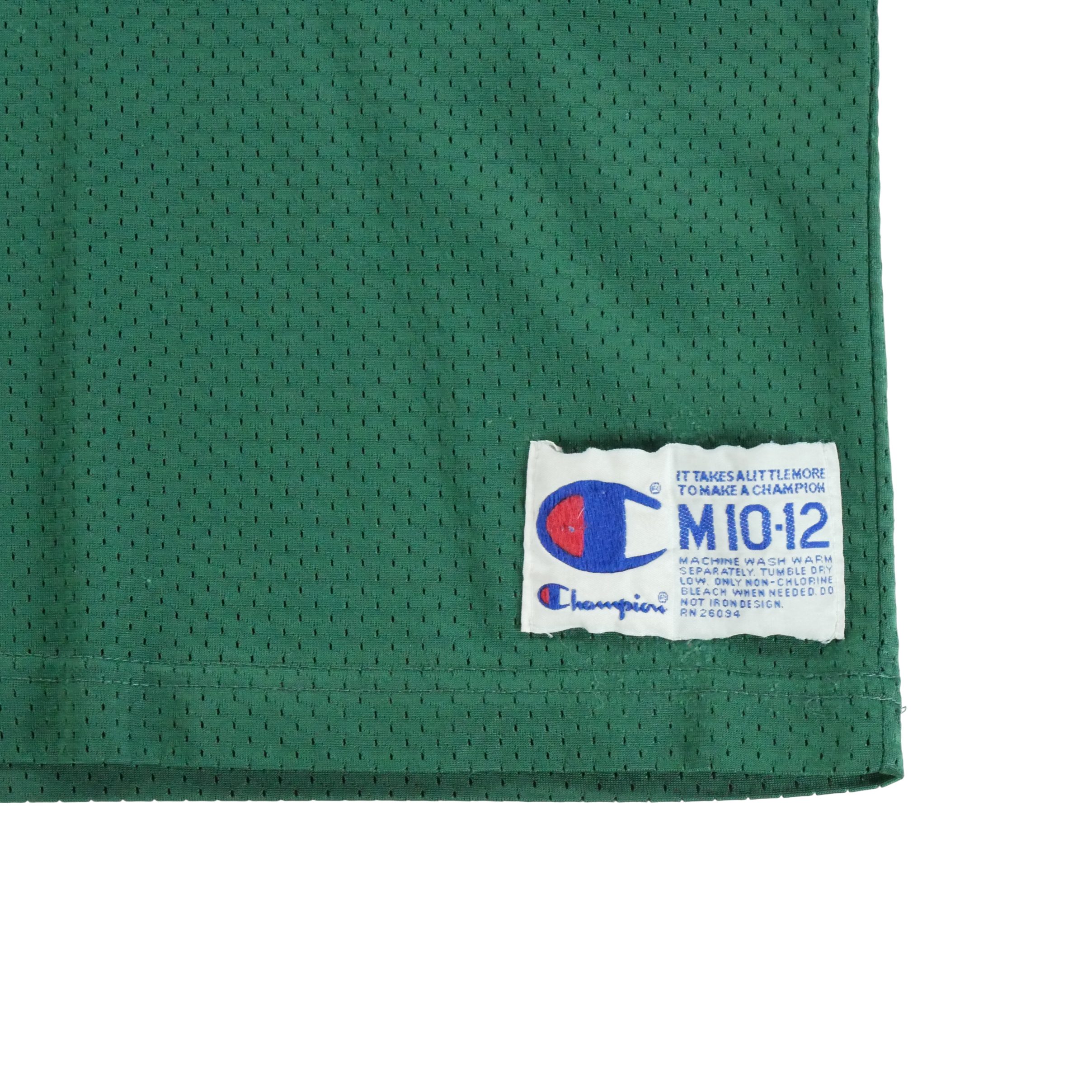 Maillot Femme NFL Green Bay Packers 10
