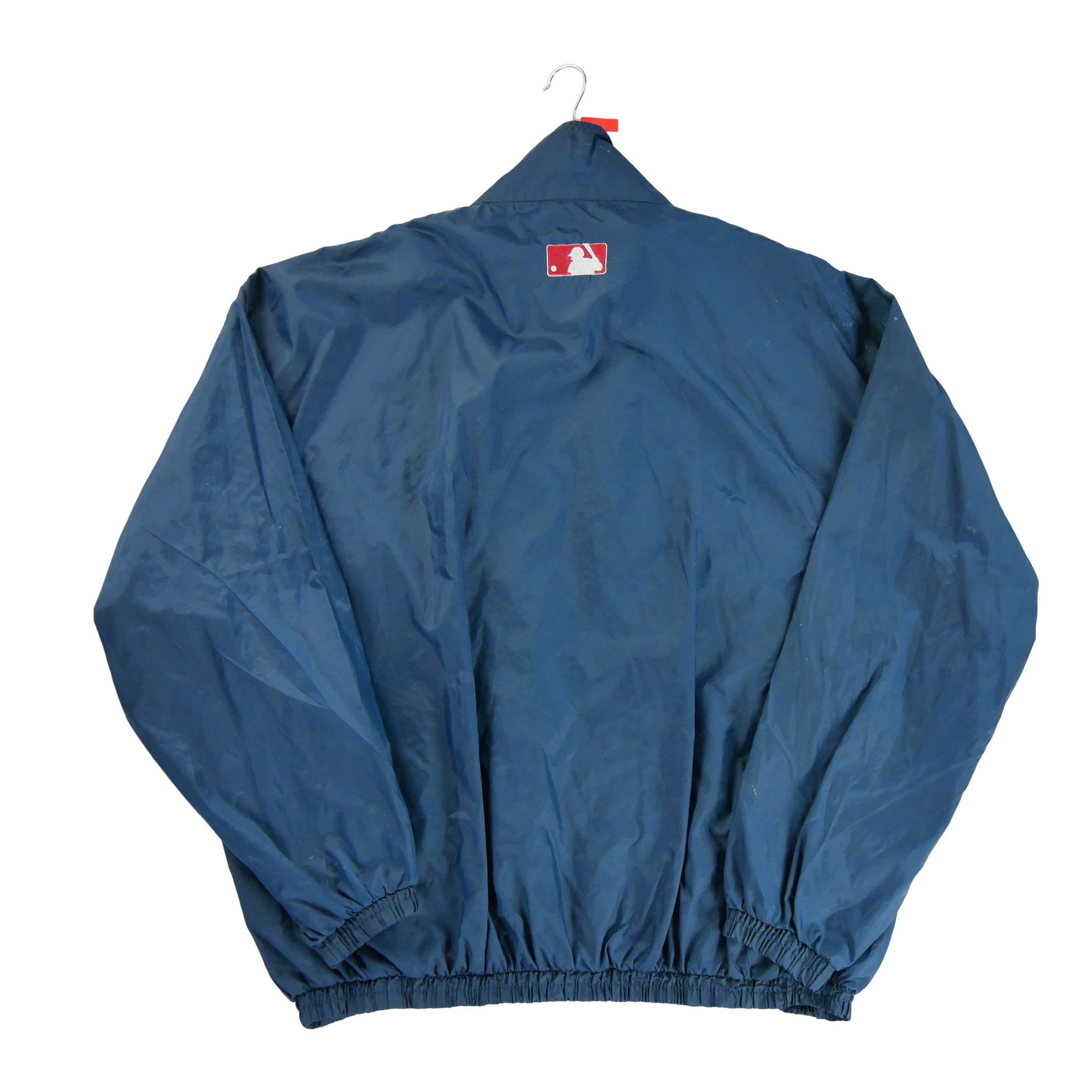 Veste Homme MLB New York Yankees Y2K 2