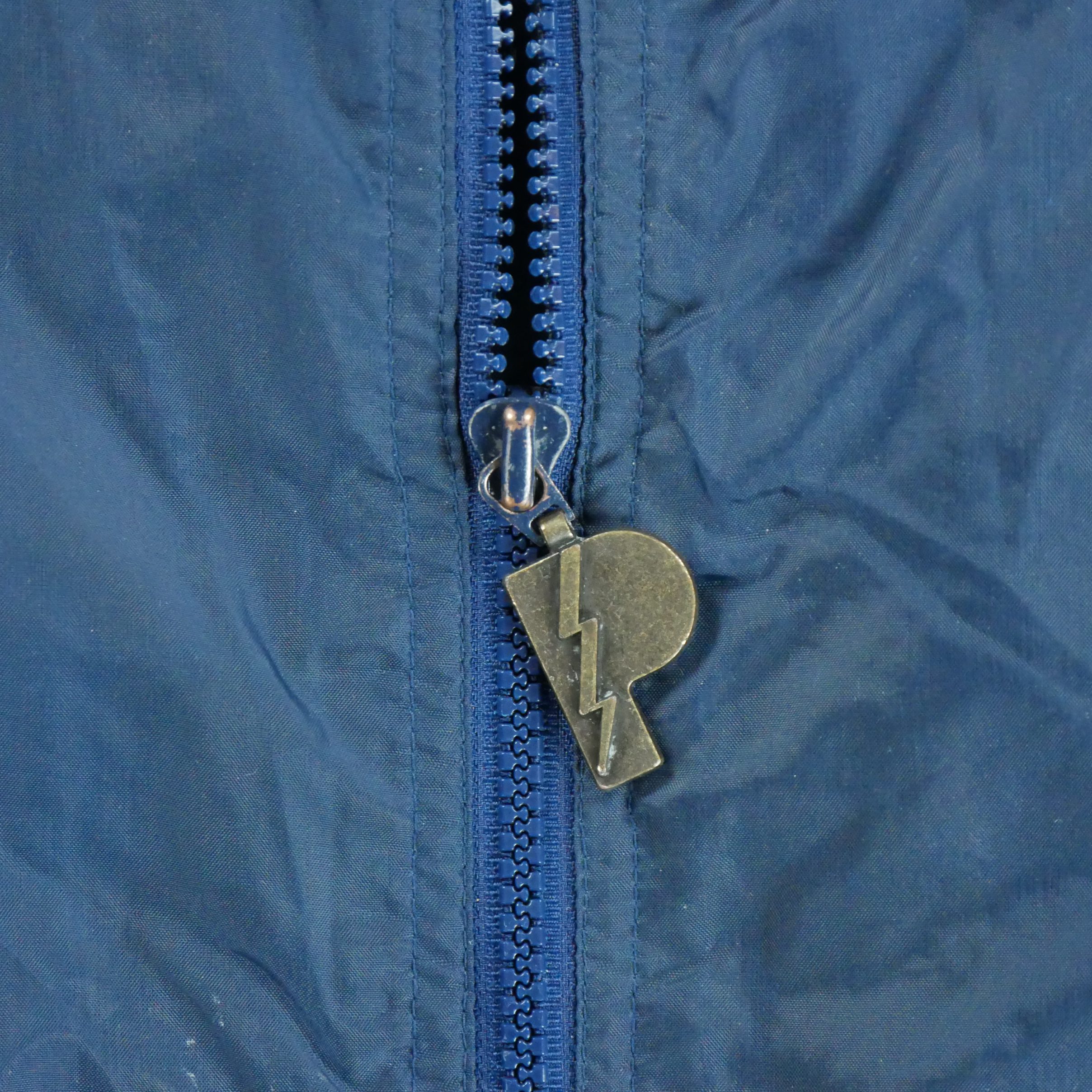 Veste Homme MLB New York Yankees Y2K 5
