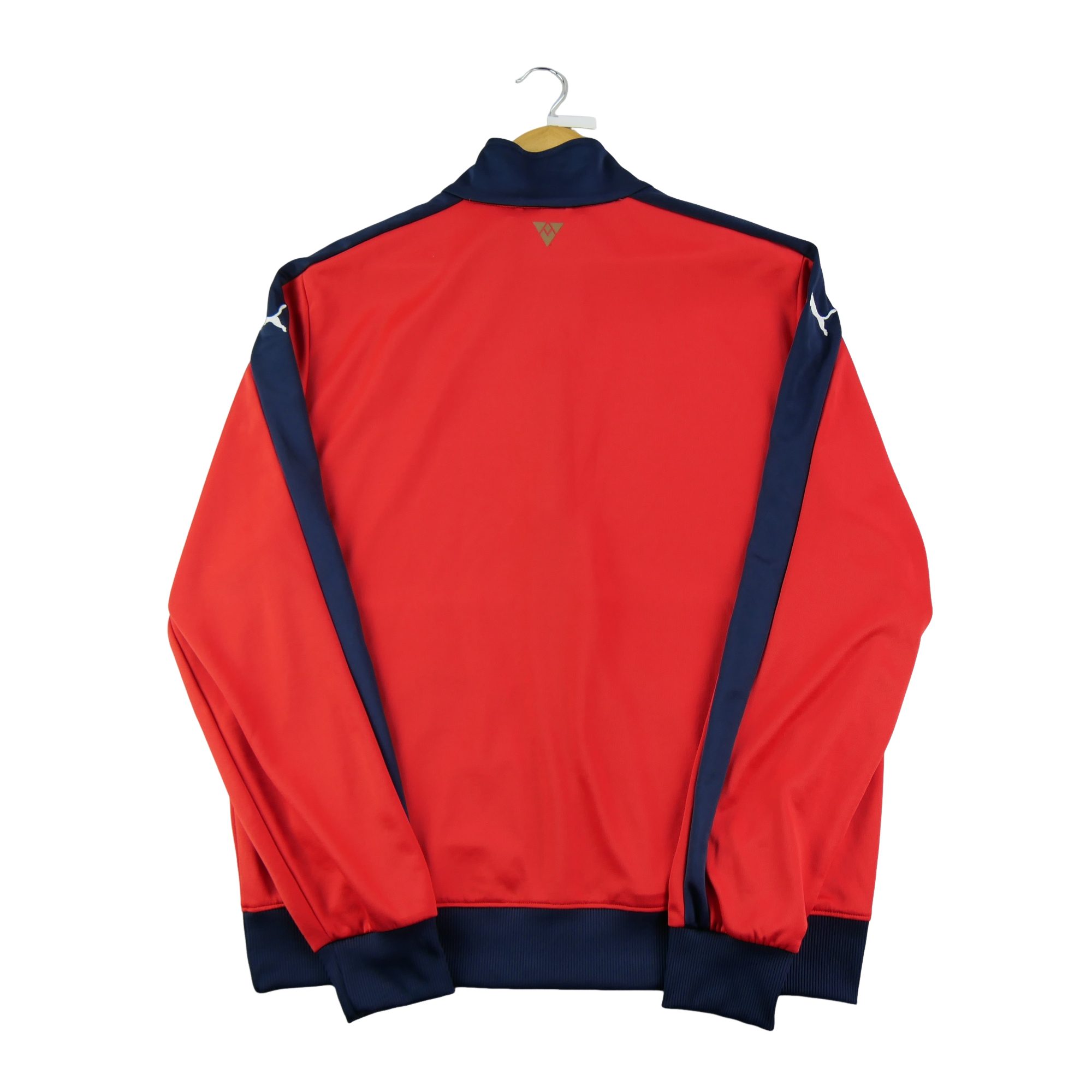 Veste Homme Premier League Arsenal 2