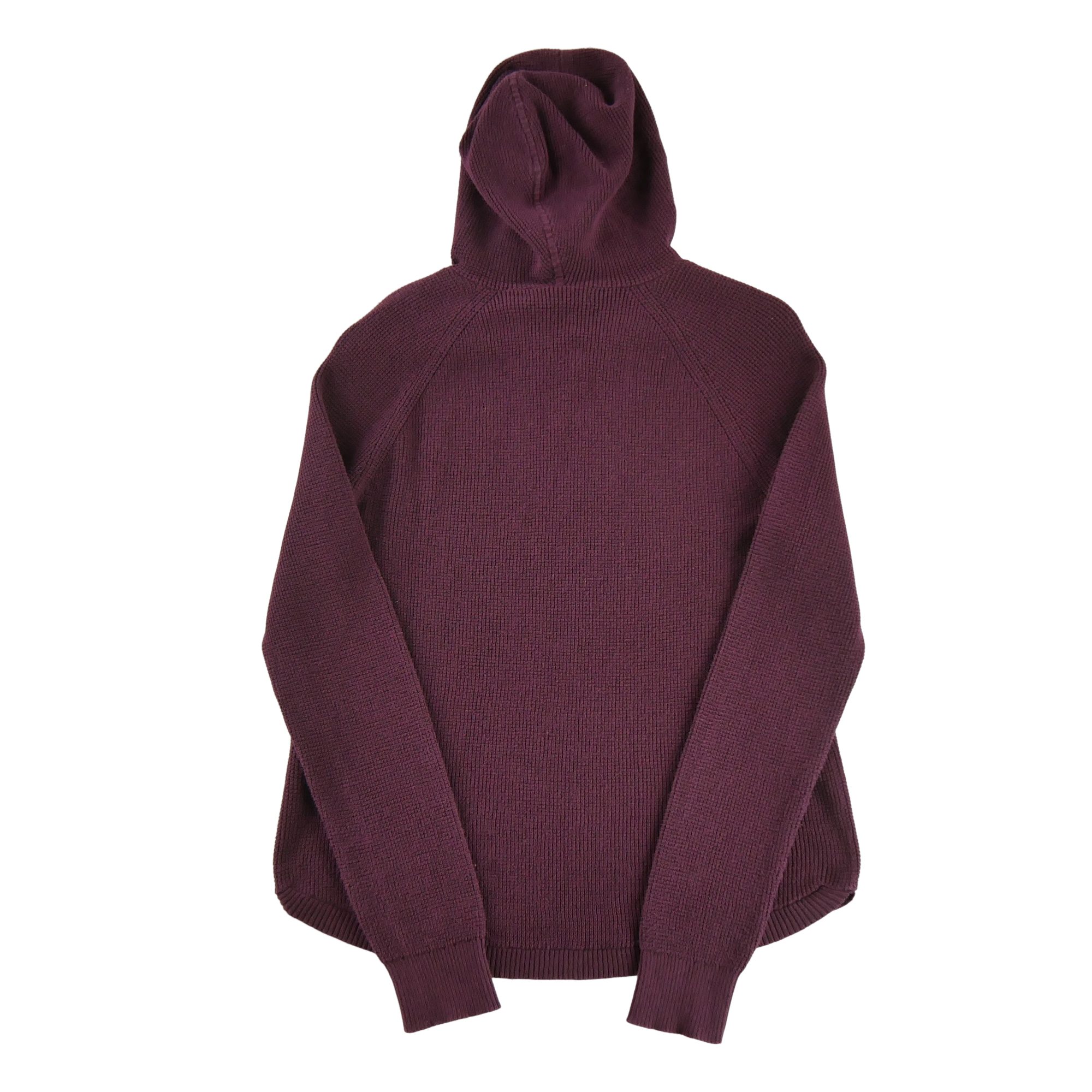 Pull Femme  Bordeaux 2