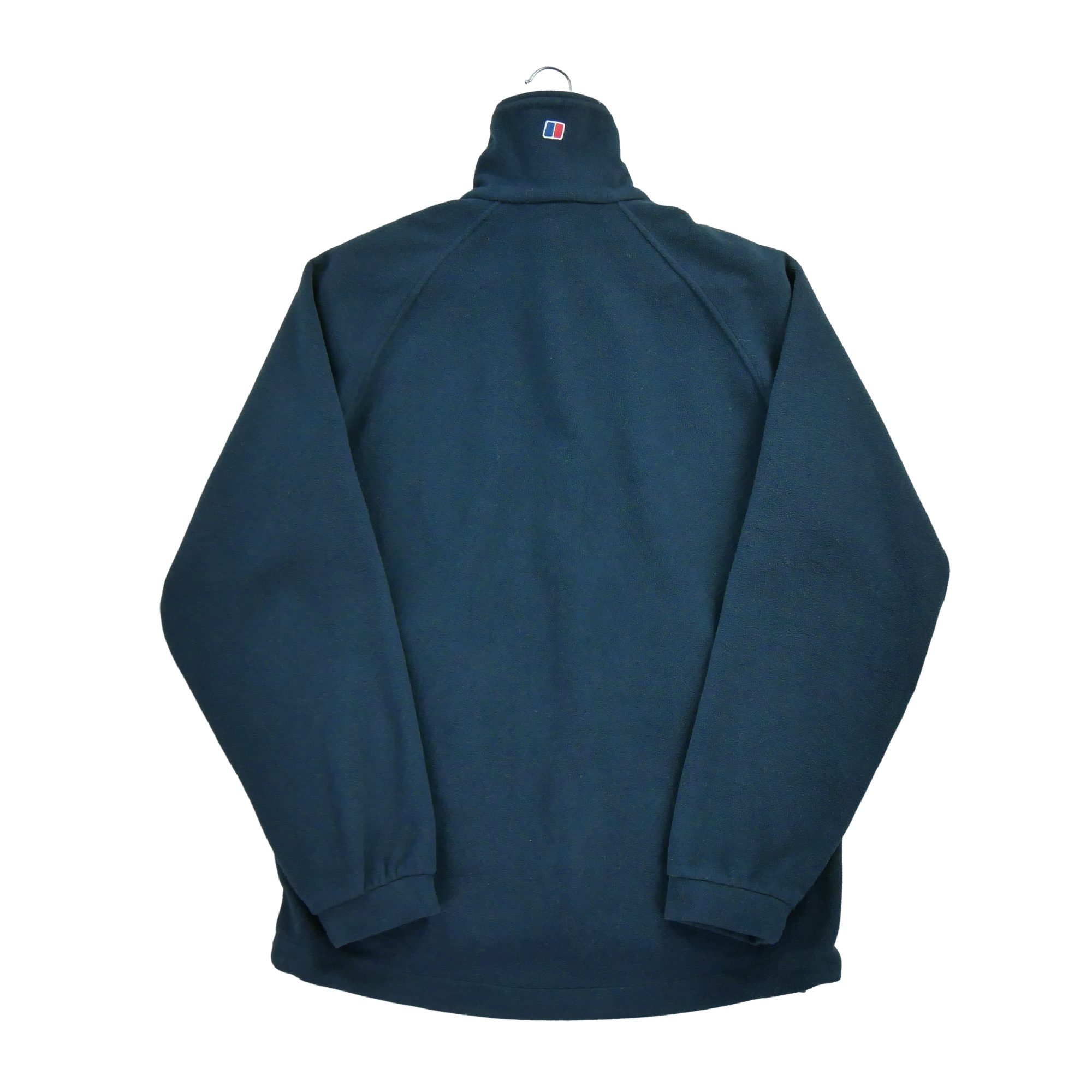 Veste polaire Homme  Vintage Y2K 2