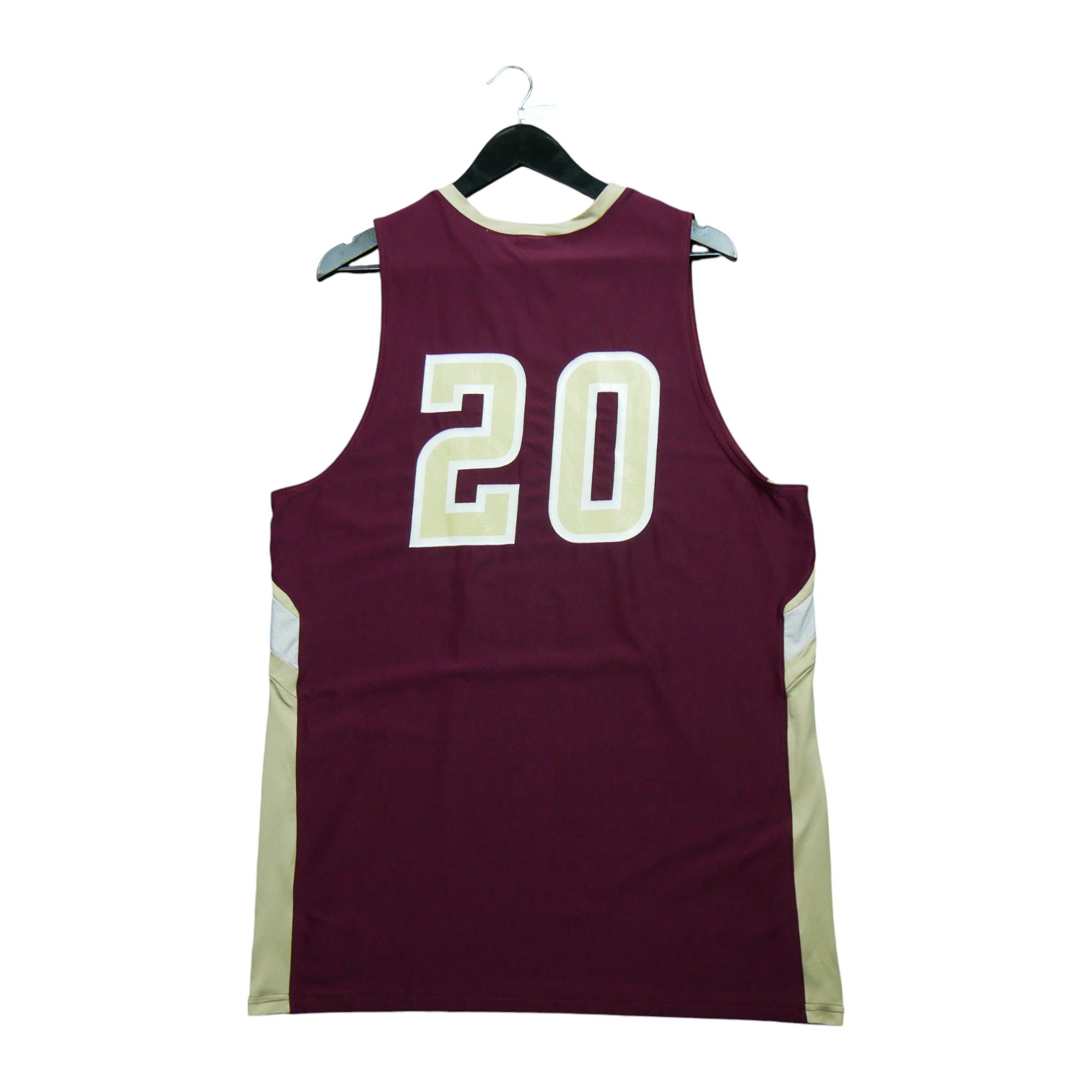 Maillot Homme  Diggers Basketball 2