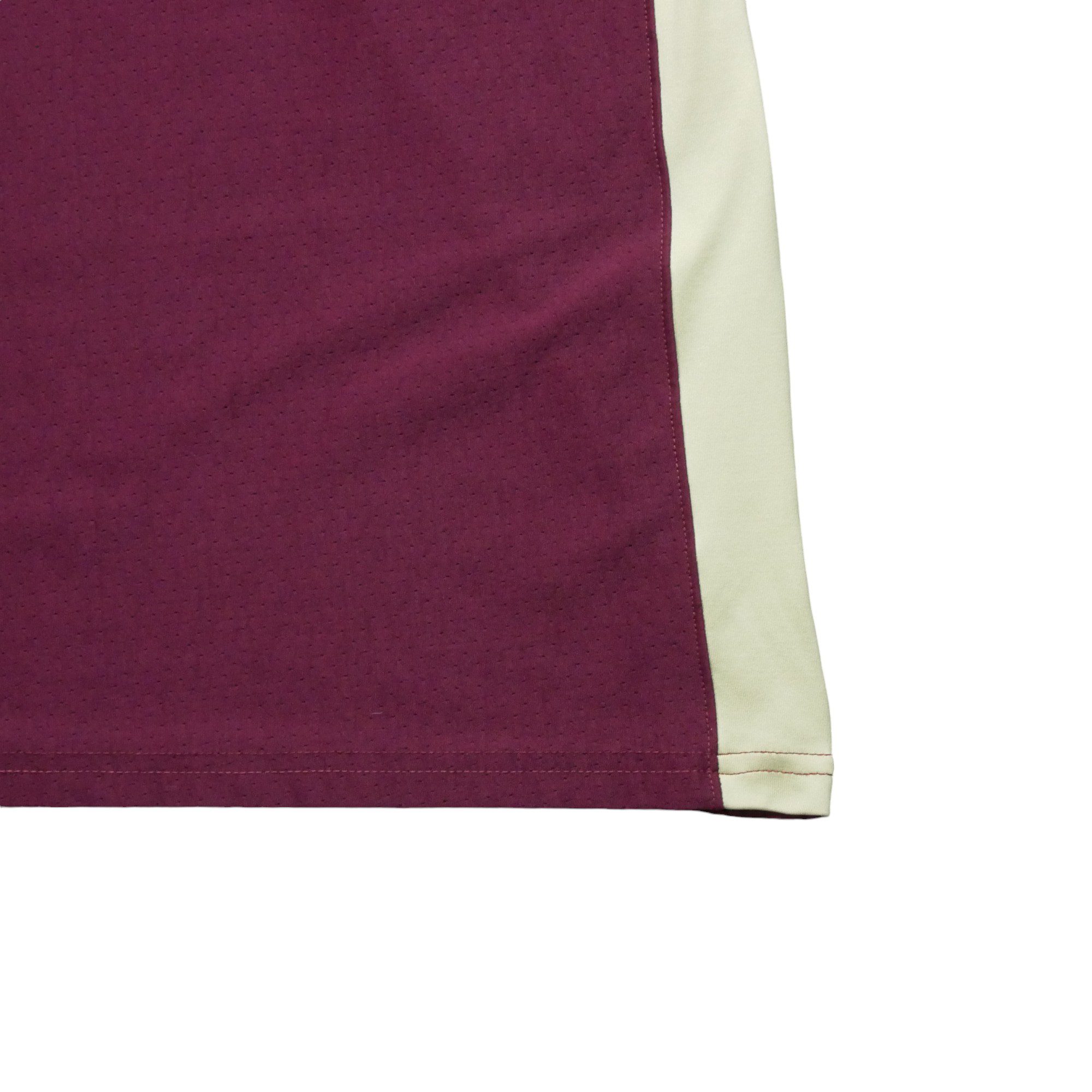 Maillot Homme  Diggers Basketball 4