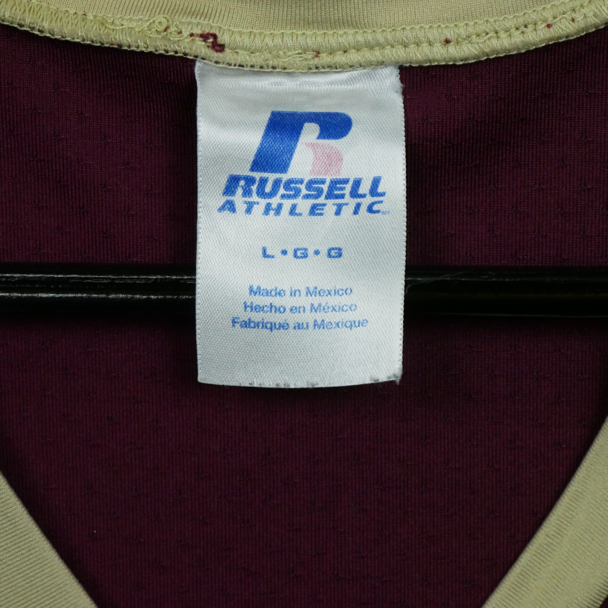 Maillot Homme  Diggers Basketball 6