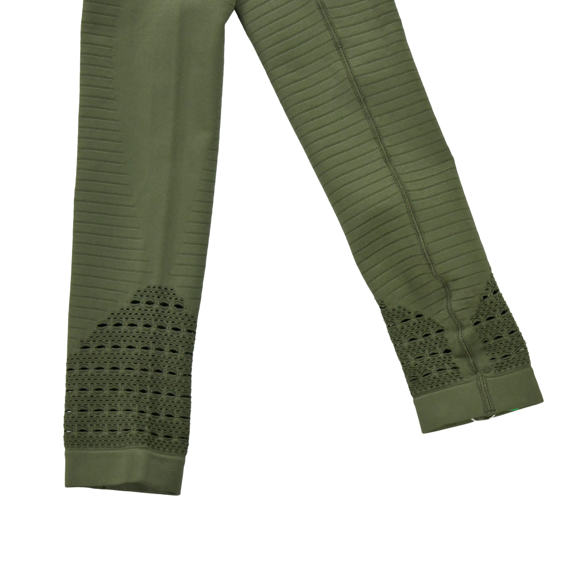 Leggings Femme  Seamless Fitness Yoga 4