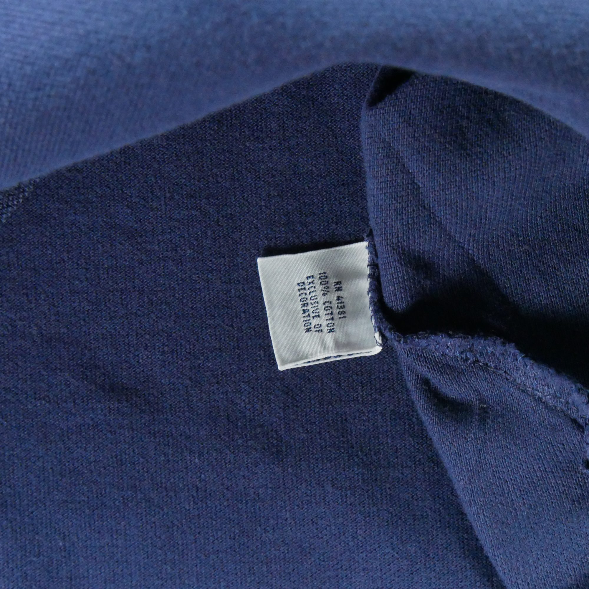 Polo manches courtes Homme 6