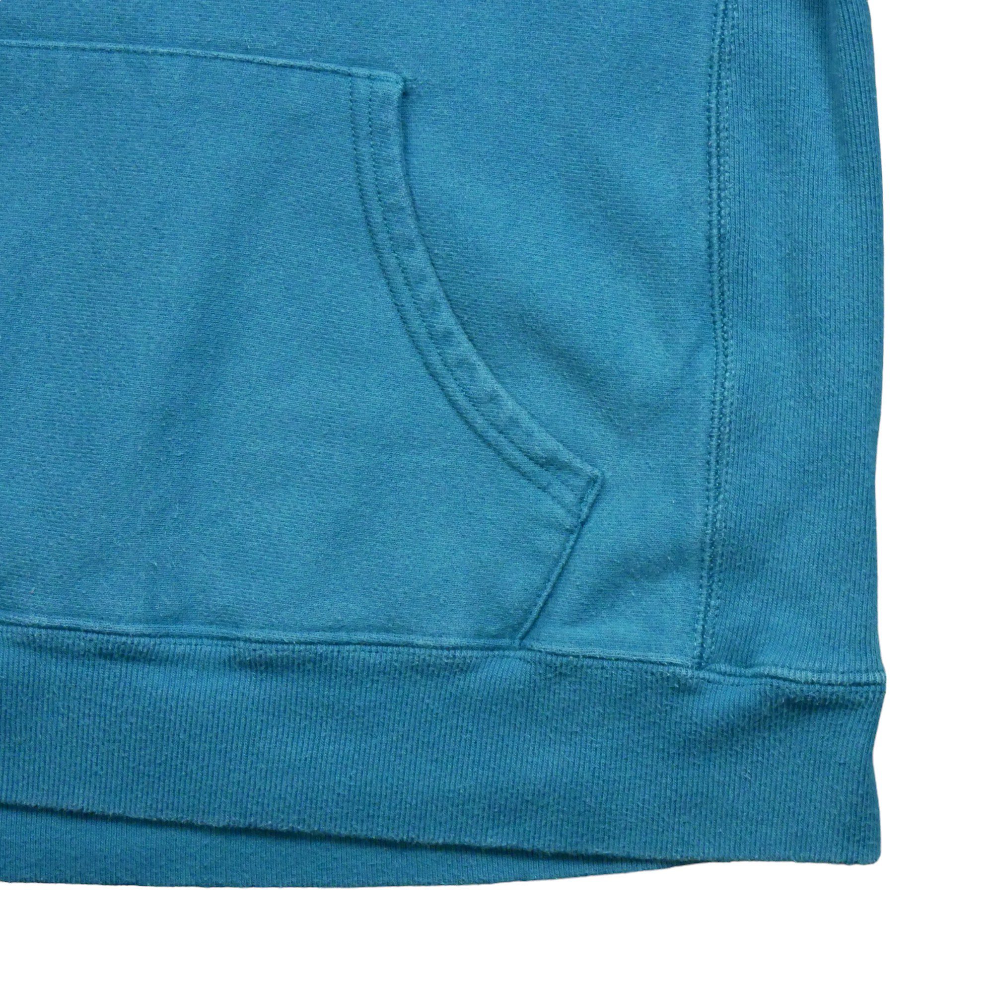 Sweat à capuche Champion Hoodie 7