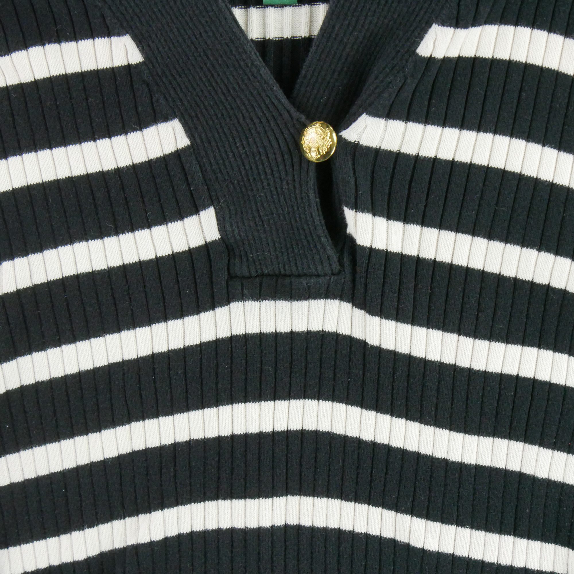 Pull Femme  Noir 3