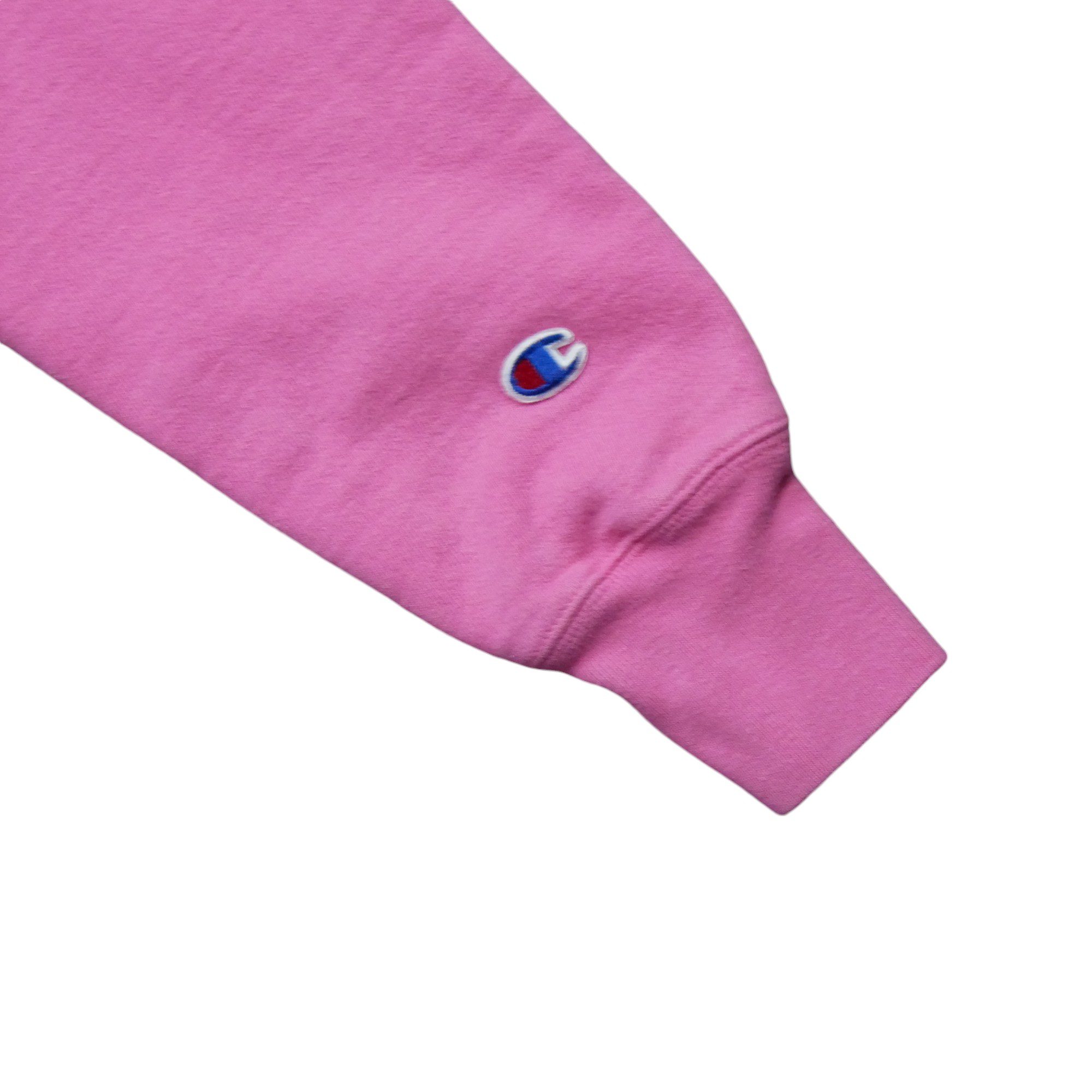 Sweat à capuche Champion 7