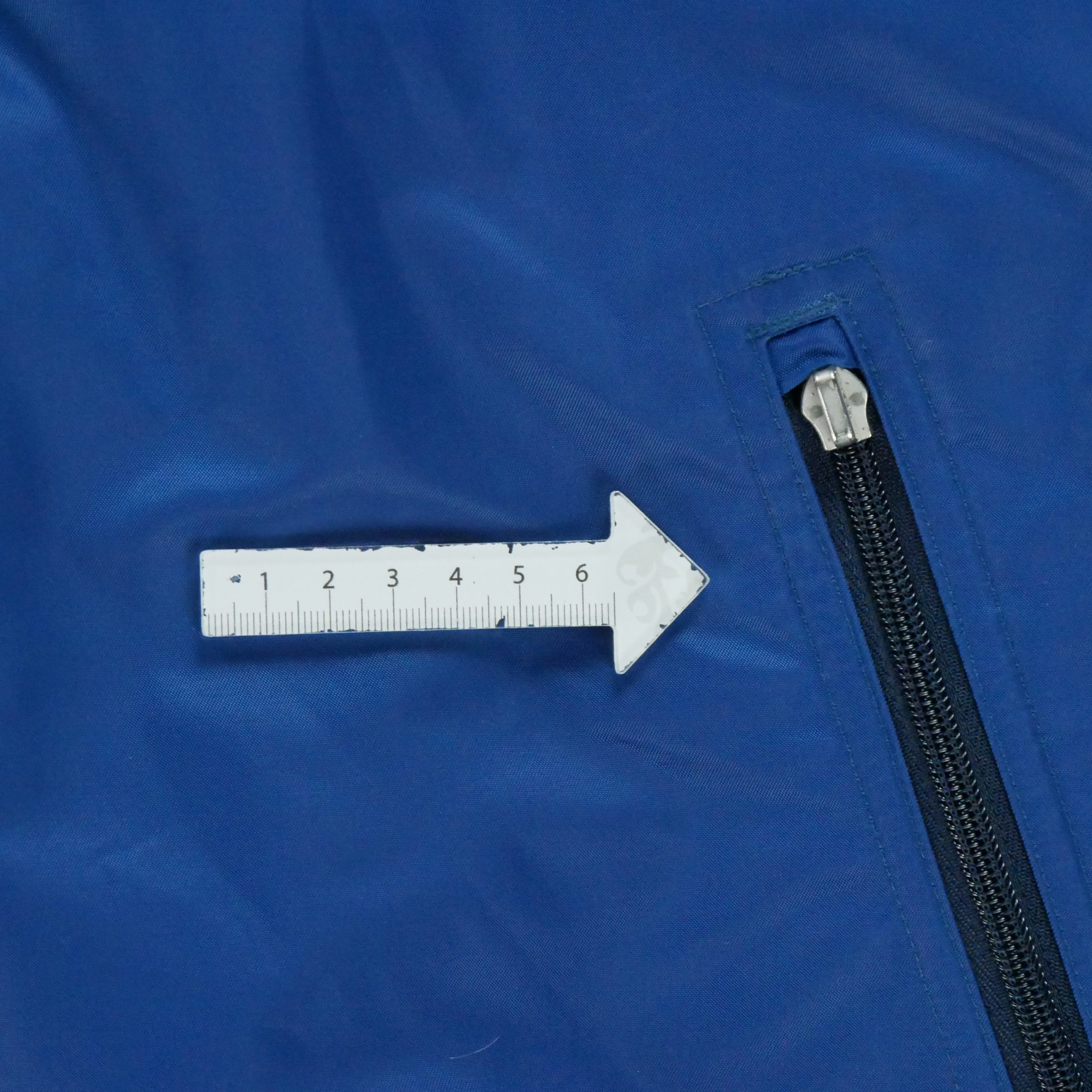 Parka Homme  solo Swoosh Vintage 8