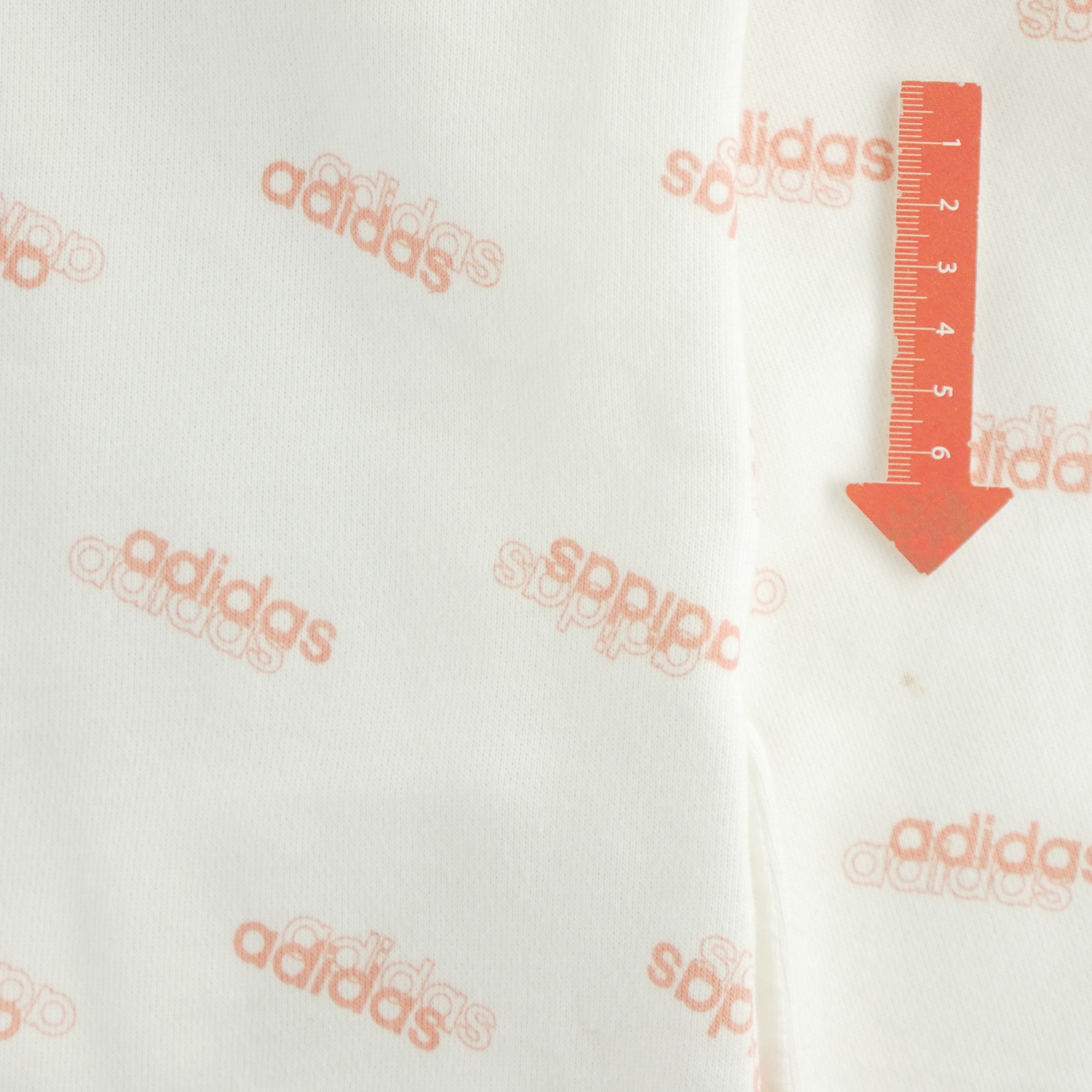 Sweat à capuche Femme  Blanc 6