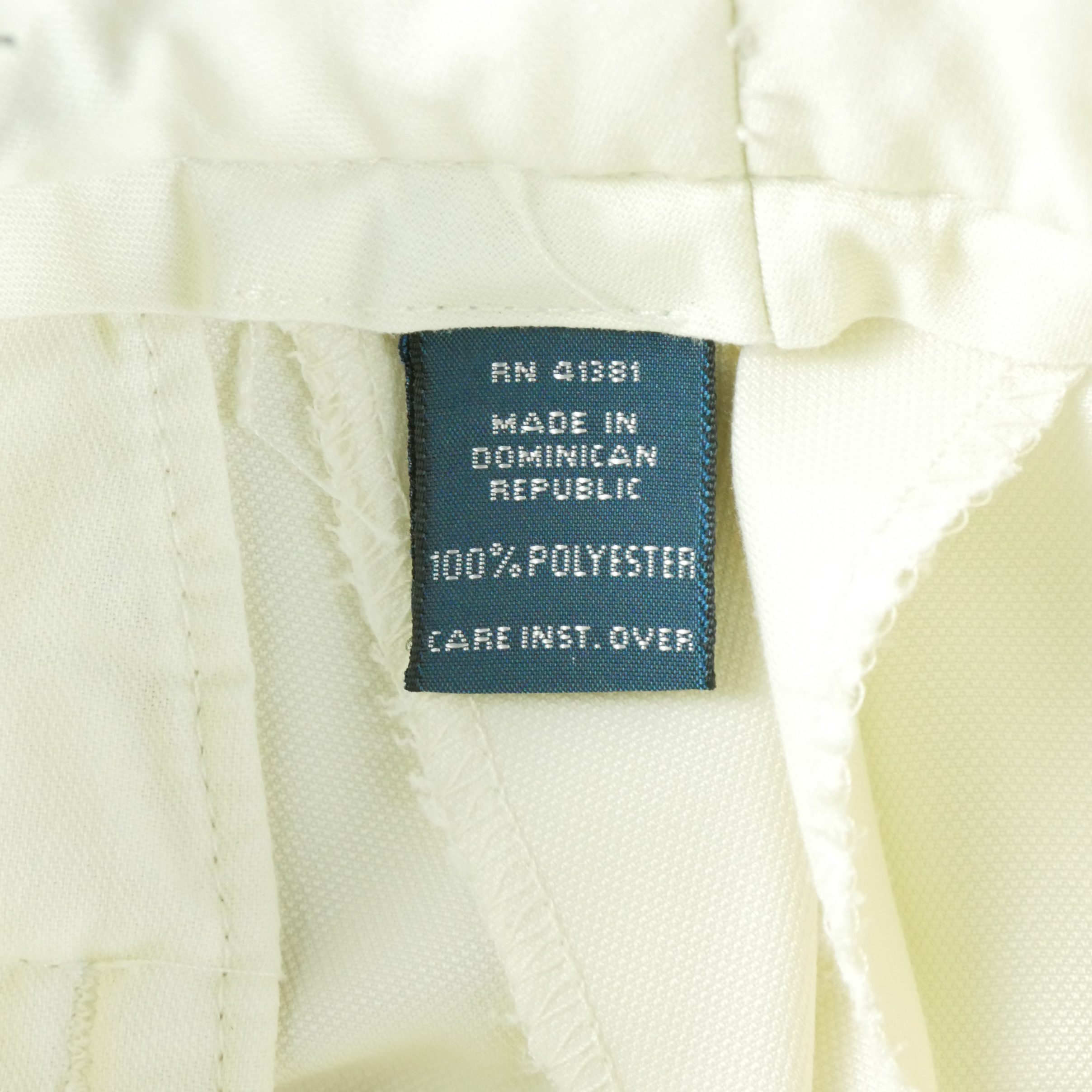 Pantalon Homme habillé plissé Beige 9