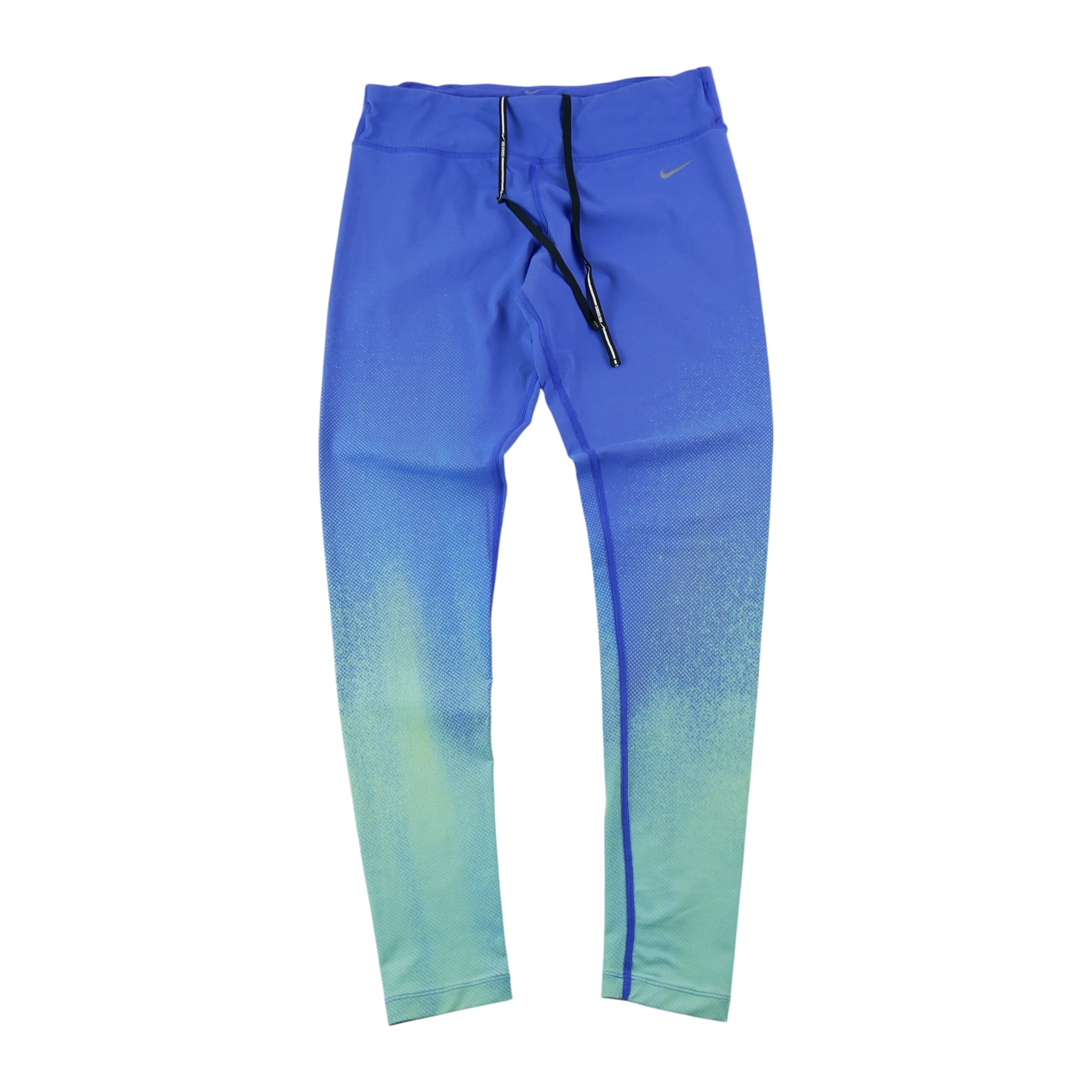Leggings Femme  Dri-Fit Bleu clair - Excellent état