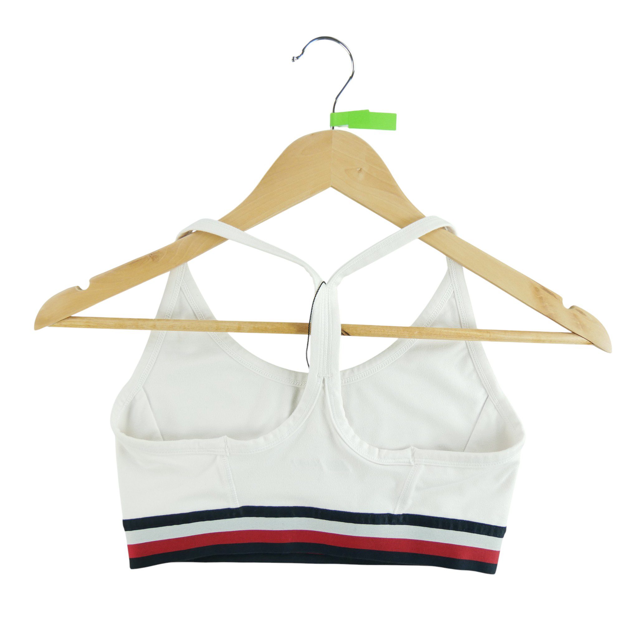Brassières Femme  Blanc 2