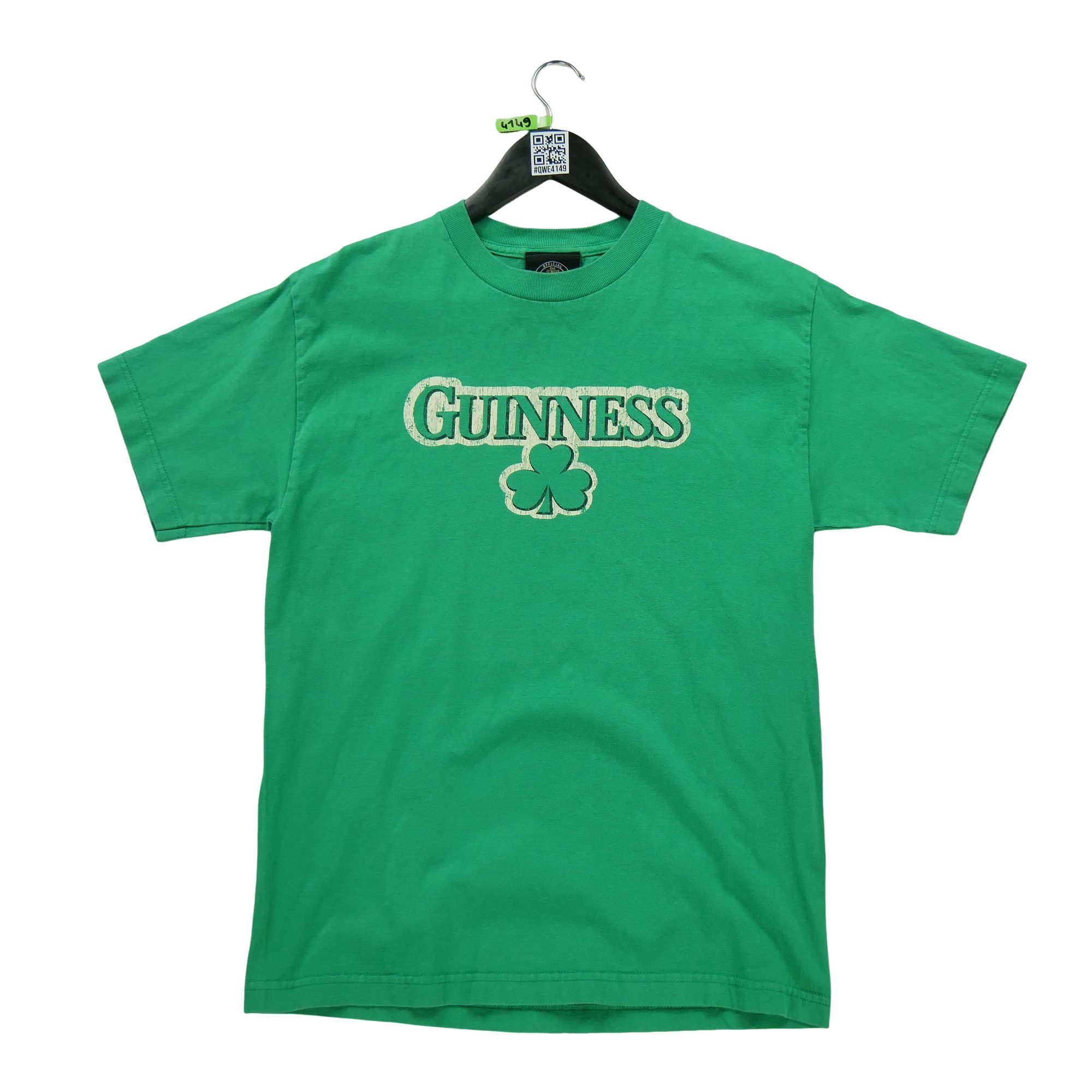T-shirt manches courtes Homme 1