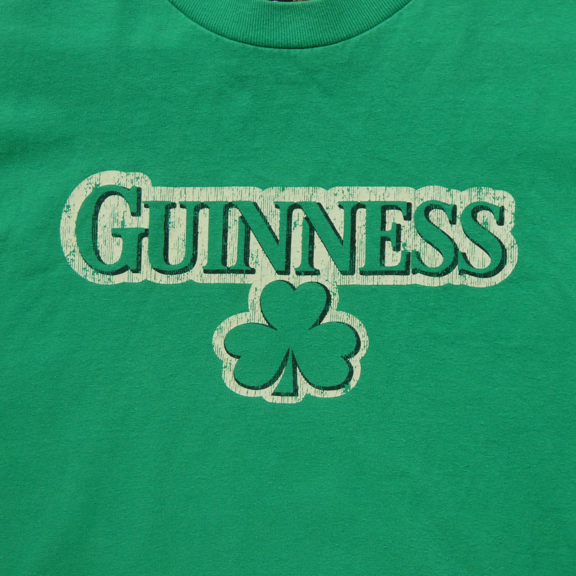 T-shirt manches courtes Homme 3