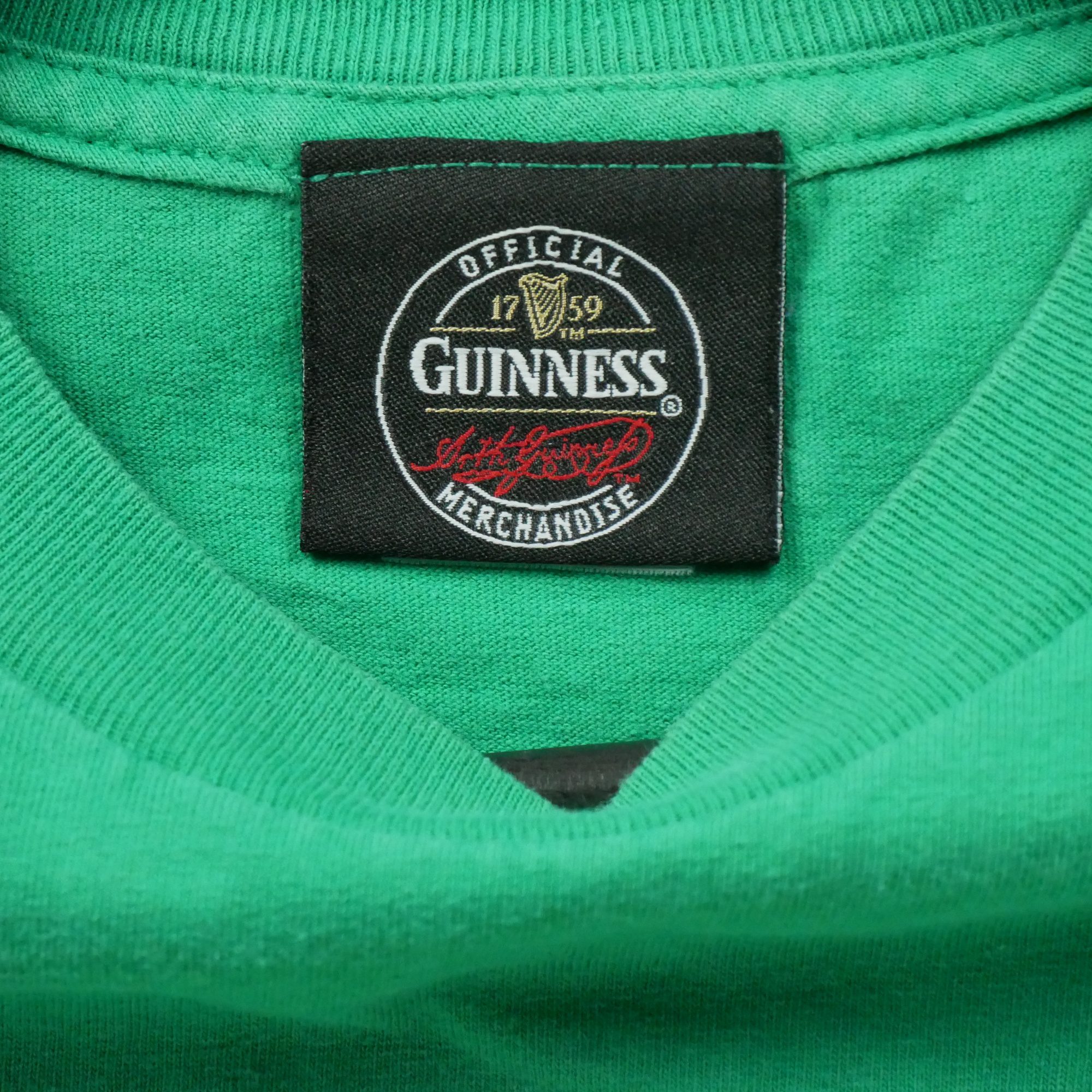 T-shirt manches courtes Homme 4