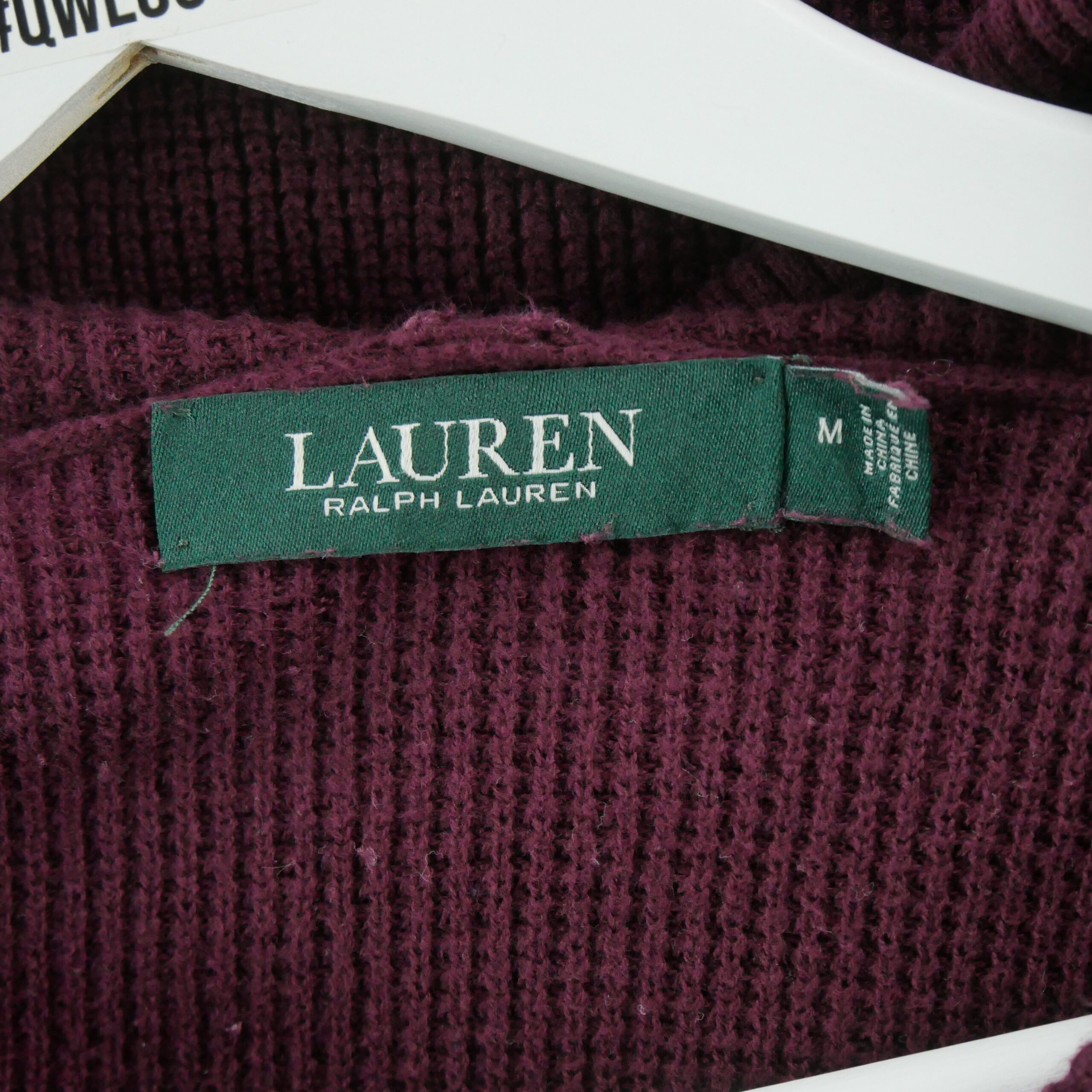 Sweat à capuche Femme  Bordeaux 8