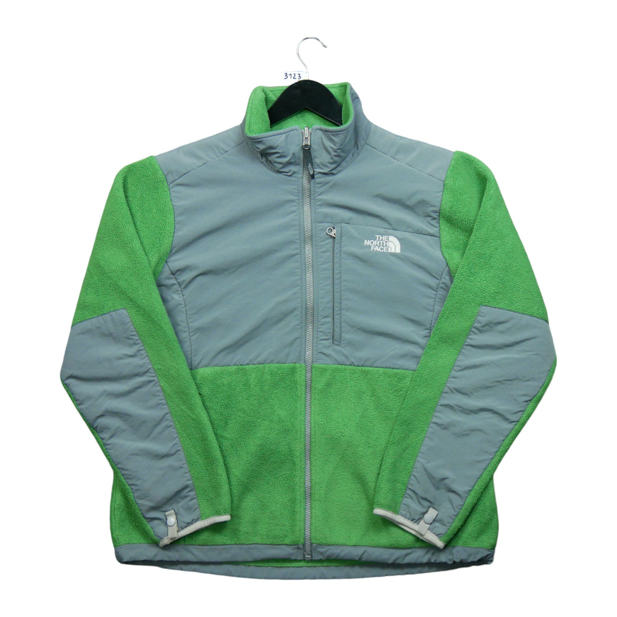 Veste polaire The North Face Denali Polartec - Excellent état